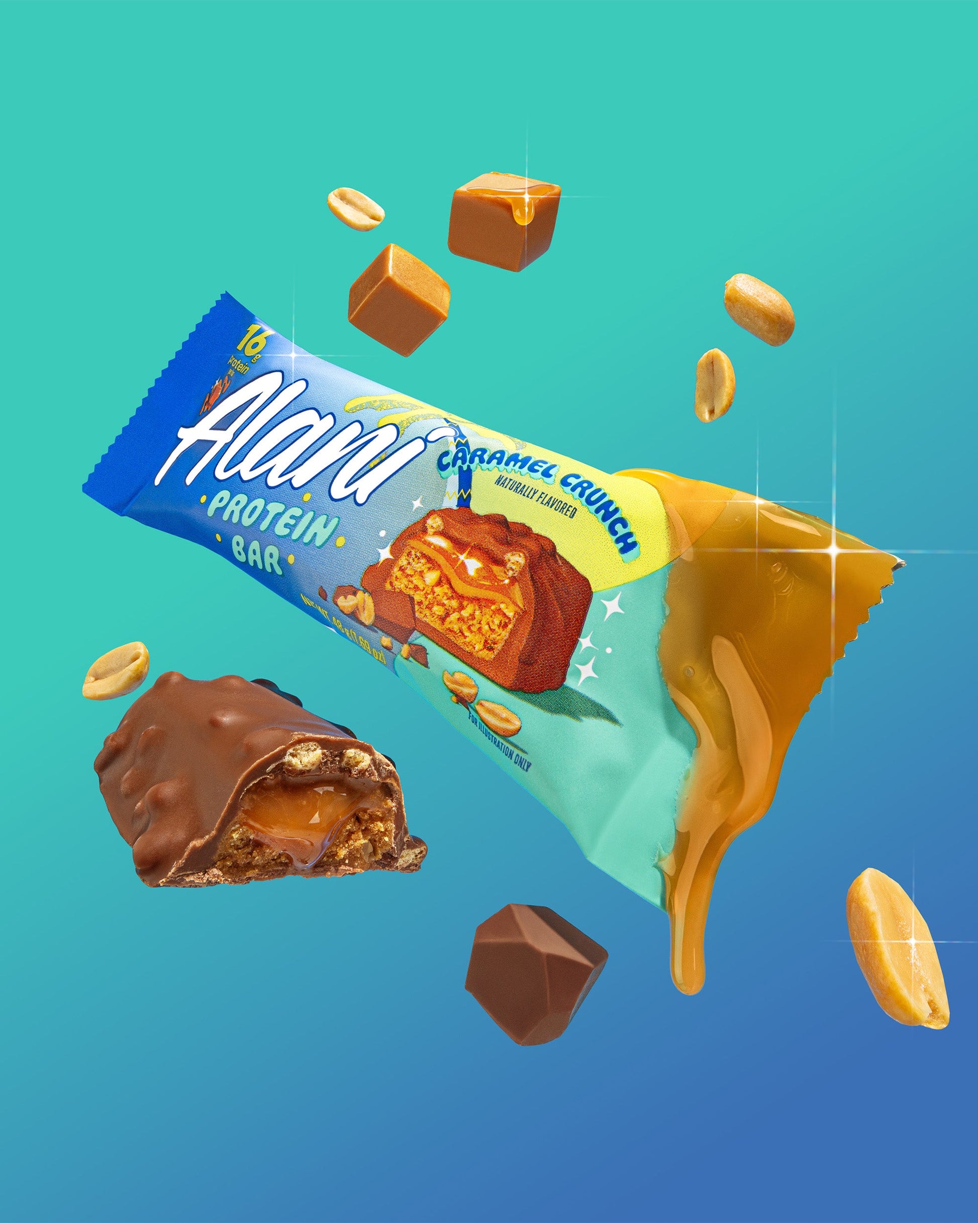 protein-bar-caramel-crunch-12-pack-c0 Stretch_AN-Website-PDP-ProteinBars-CMC-05_V1.jpg