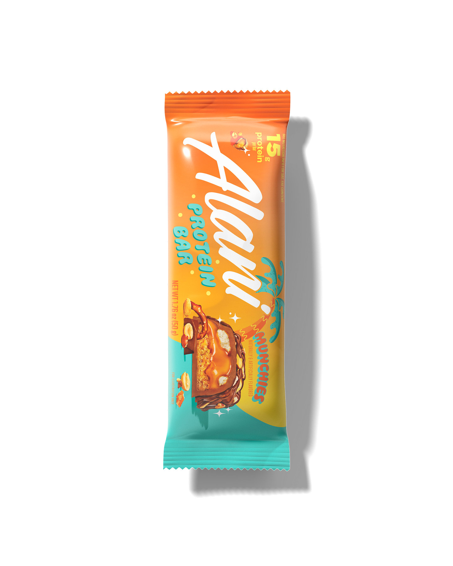 protein-bar-munchies-12-pack-n2 Stretch_AN-Website-PDP-ProteinBars-MCH-01_V1.png