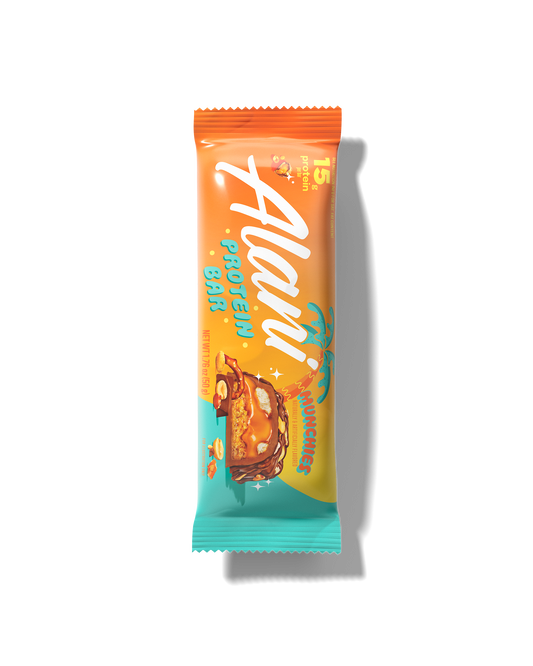 protein-bar-munchies-12-pack-n2 Stretch_AN-Website-PDP-ProteinBars-MCH-01_V1.png