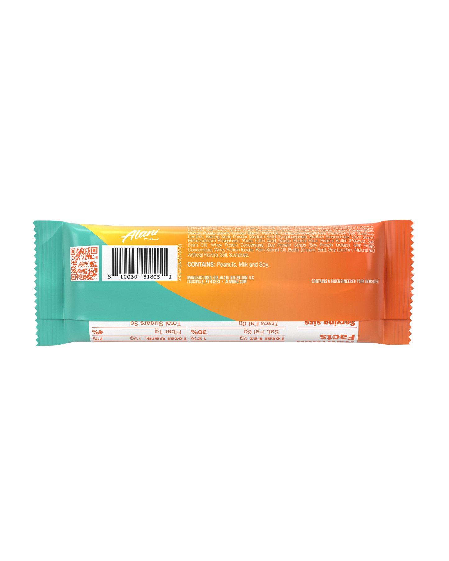protein-bar-munchies-12-pack-n2 Stretch_AN-Website-PDP-ProteinBars-MCH-02_V1.png