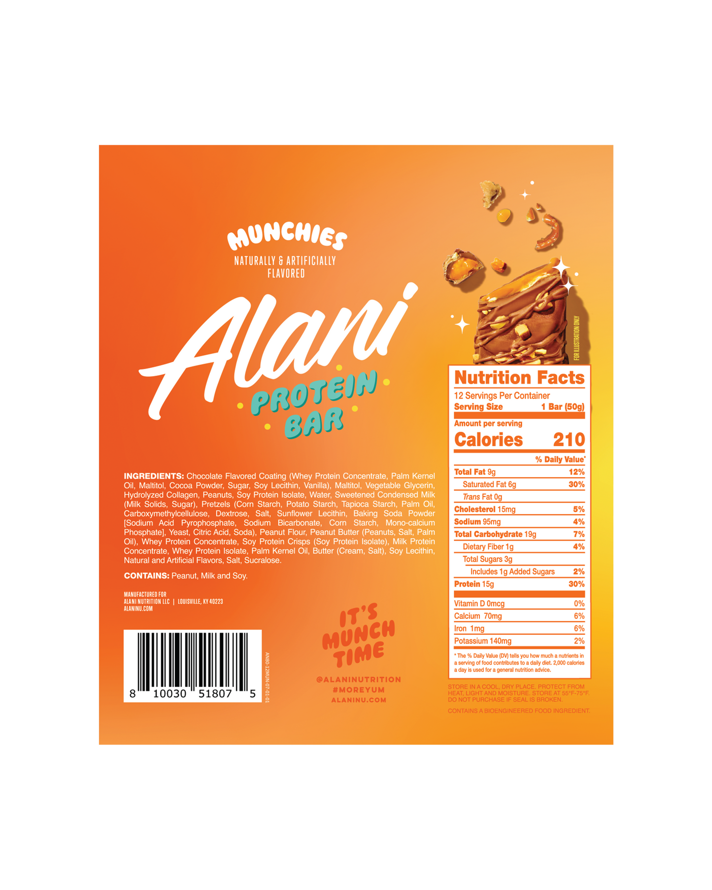 protein-bar-munchies-12-pack-n2 Stretch_AN-Website-PDP-ProteinBars-MCH-03_V1.png