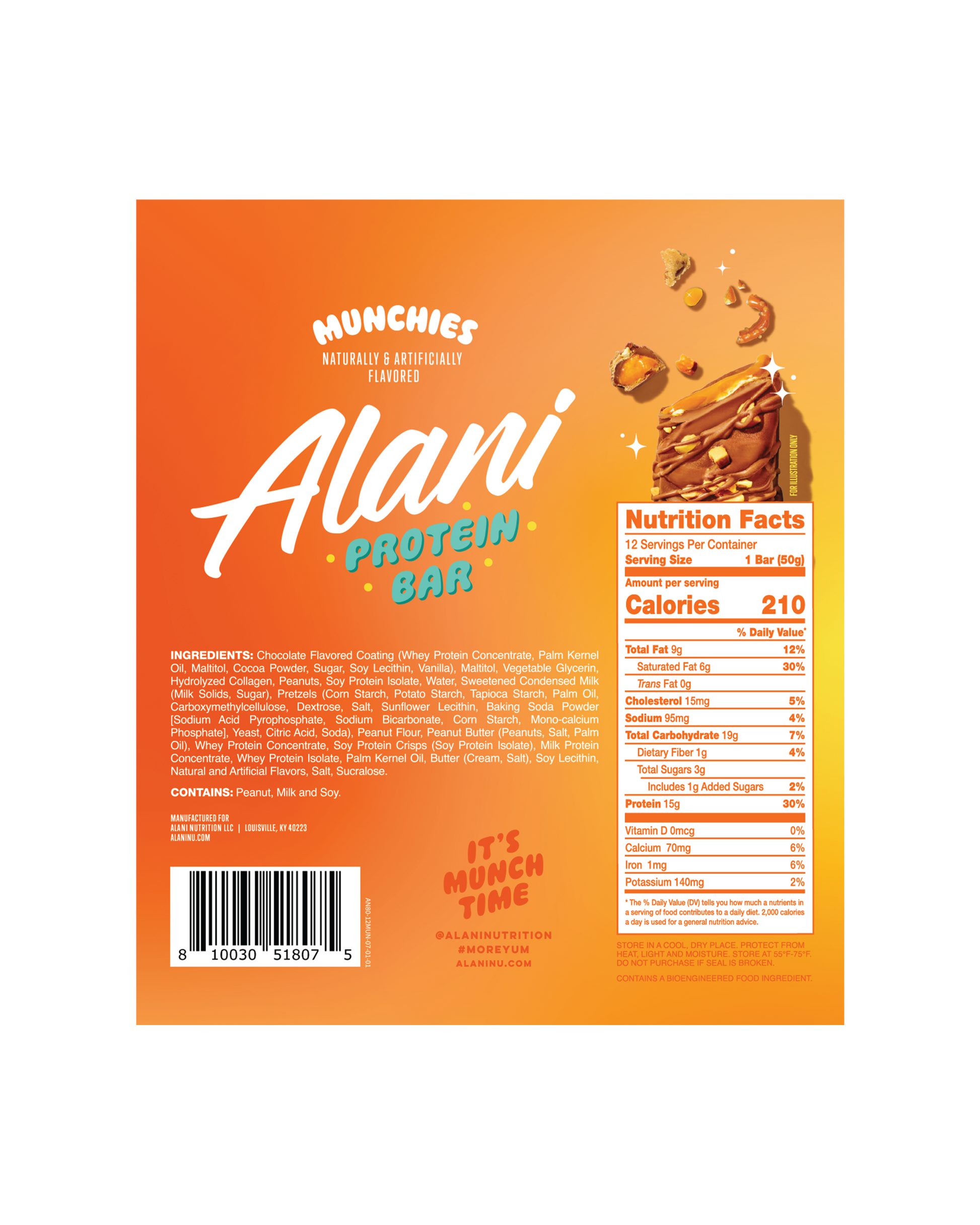 protein-bar-munchies-12-pack-n2 Stretch_AN-Website-PDP-ProteinBars-MCH-03_V1.png