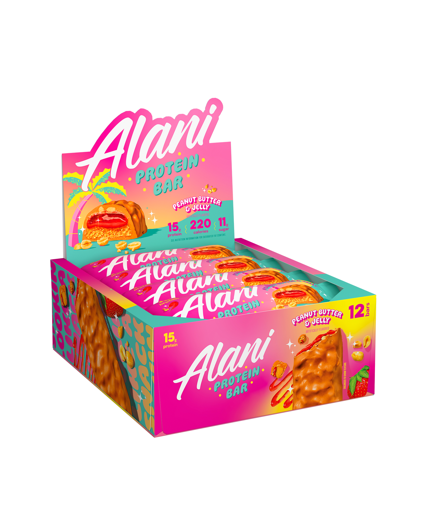 protein-bar-peanut-butter-and-jelly-12-pack-s2 Stretch_AN-Website-PDP-ProteinBars-PBJ-04_V1.png