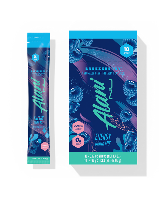 energy-sticks-breezeberry-10-pack-h6 Stretch_AN-Website-PDP-Sticks-BRZ-01_7a95f265-623a-4f50-8c8a-e1f27ef21e40.png