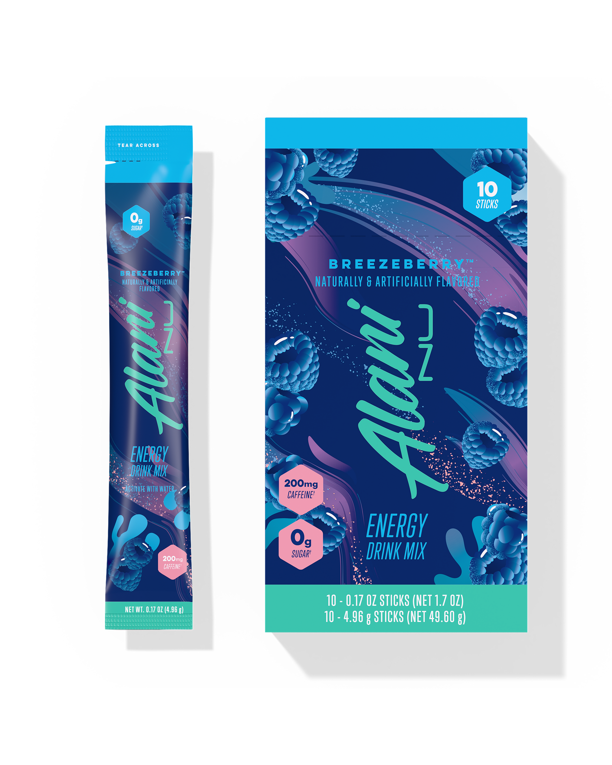 energy-sticks-breezeberry-10-pack-c2 Stretch_AN-Website-PDP-Sticks-BRZ-01_7a95f265-623a-4f50-8c8a-e1f27ef21e40.png