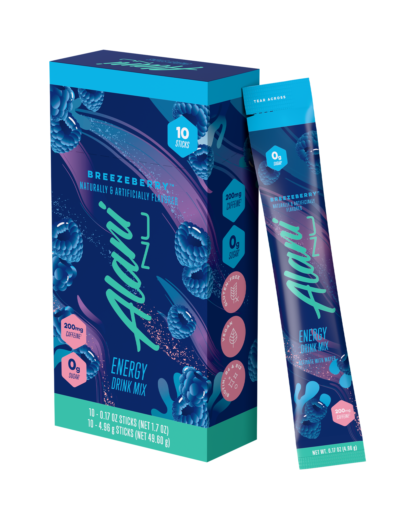 energy-sticks-breezeberry-10-pack-c2 Stretch_AN-Website-PDP-Sticks-BRZ-02_43ff4abf-8c57-49e3-88d9-cb313d08003d.png