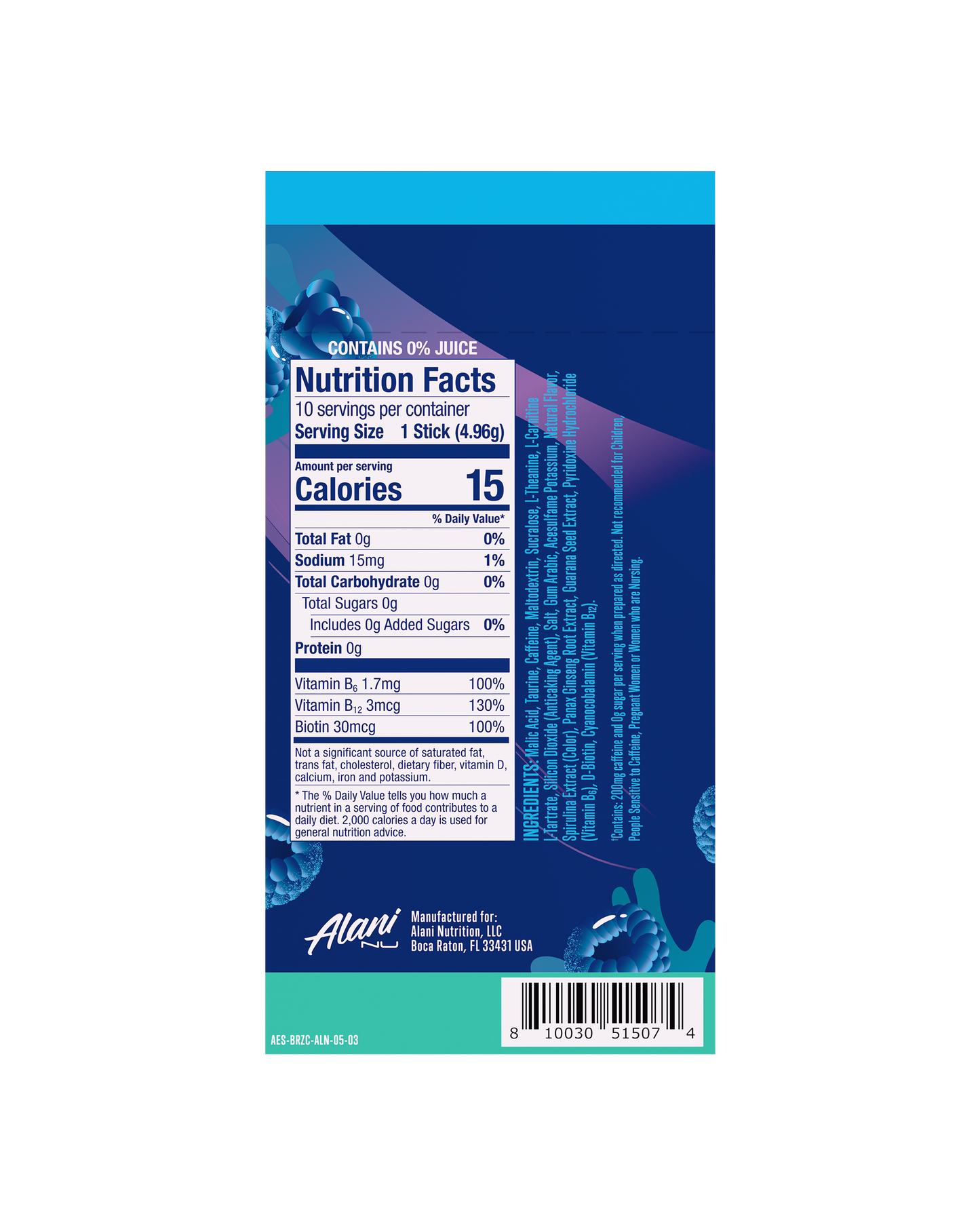 energy-sticks-breezeberry-10-pack-c2 Stretch_AN-Website-PDP-Sticks-BRZ-03_353fdba9-cb05-440c-aa36-884a5461c4b2.png
