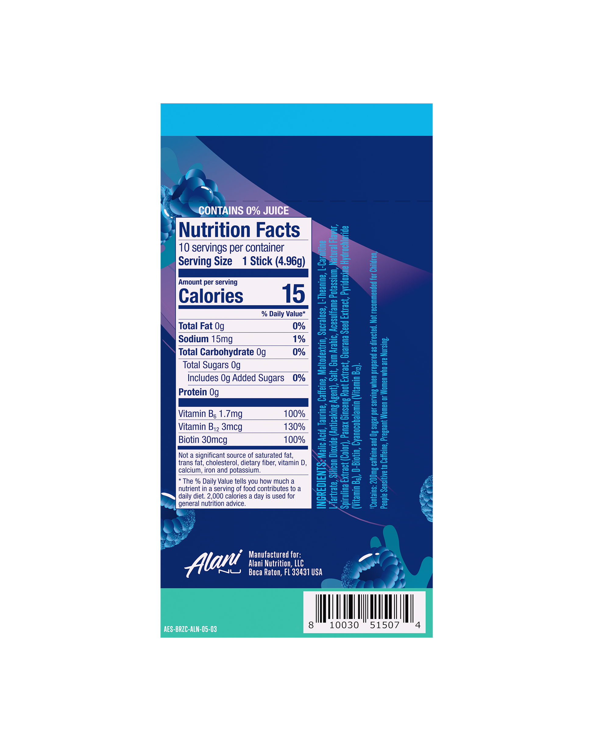 energy-sticks-breezeberry-10-pack-c2 Stretch_AN-Website-PDP-Sticks-BRZ-03_353fdba9-cb05-440c-aa36-884a5461c4b2.png
