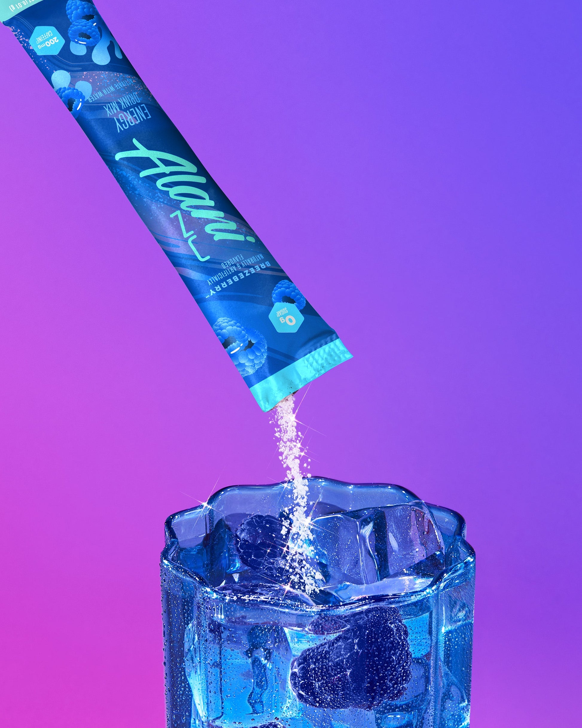 energy-sticks-breezeberry-10-pack-h6 Stretch_AN-Website-PDP-Sticks-BRZ-05_795cc290-73e3-403c-937d-61ac9577ca7e.jpg