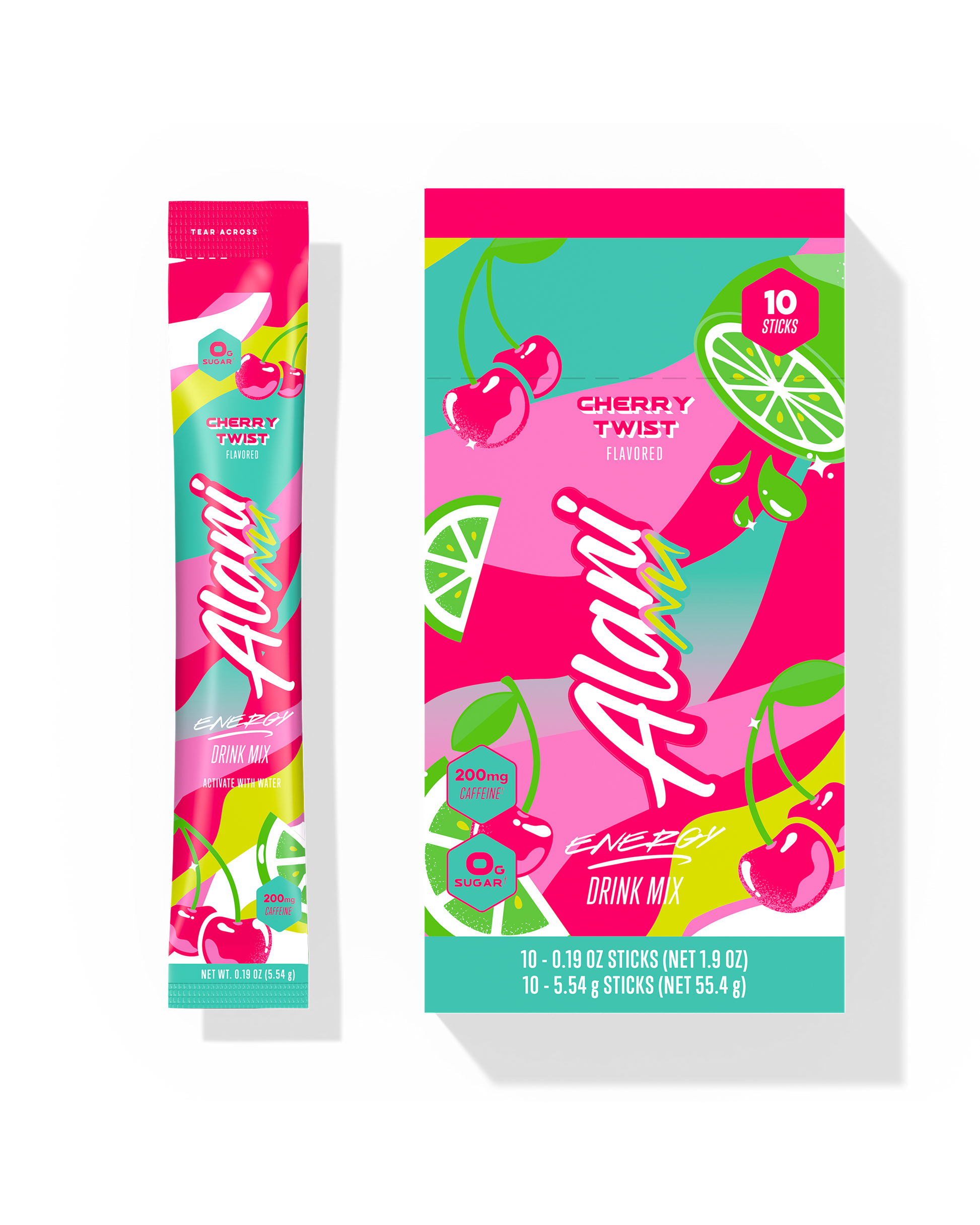 energy-sticks-cherry-twist-10-pack-f7 Stretch_AN-Website-PDP-Sticks-CHT-01.png