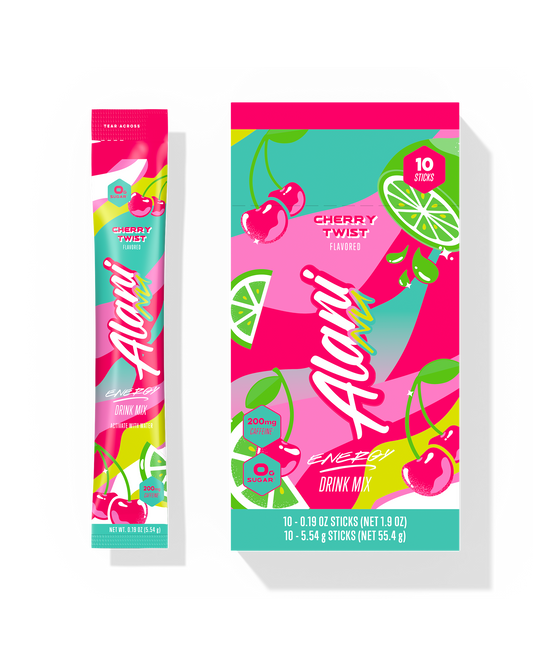 energy-sticks-cherry-twist-10-pack-f7 Stretch_AN-Website-PDP-Sticks-CHT-01.png