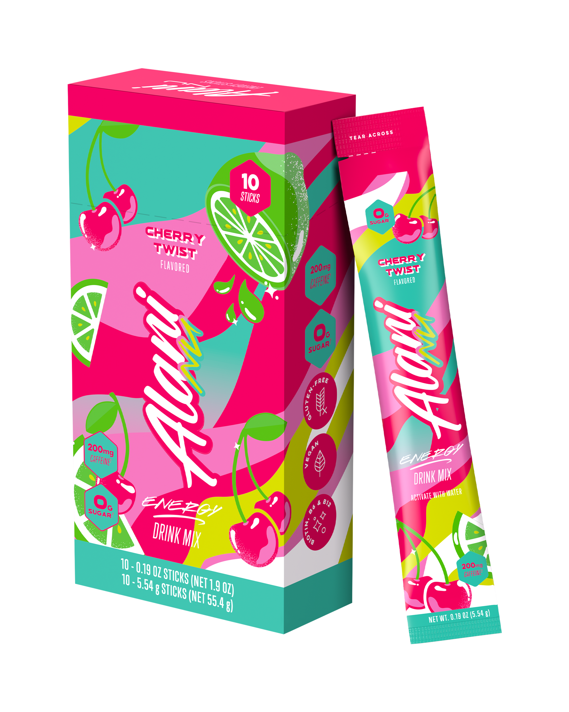 energy-sticks-cherry-twist-10-pack-f7 Stretch_AN-Website-PDP-Sticks-CHT-02.png