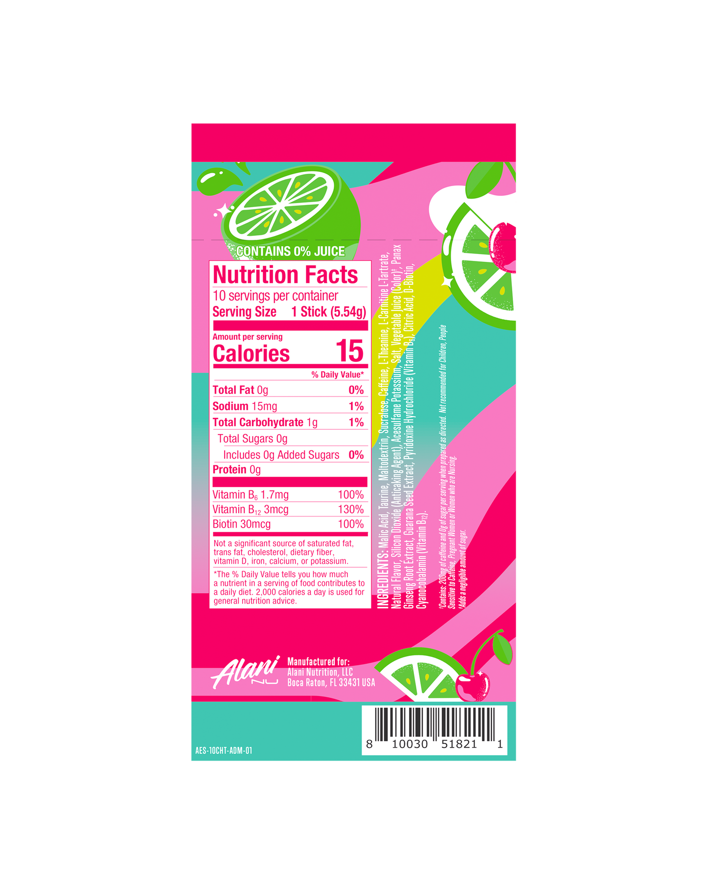 energy-sticks-cherry-twist-10-pack-f7 Stretch_AN-Website-PDP-Sticks-CHT-03.png