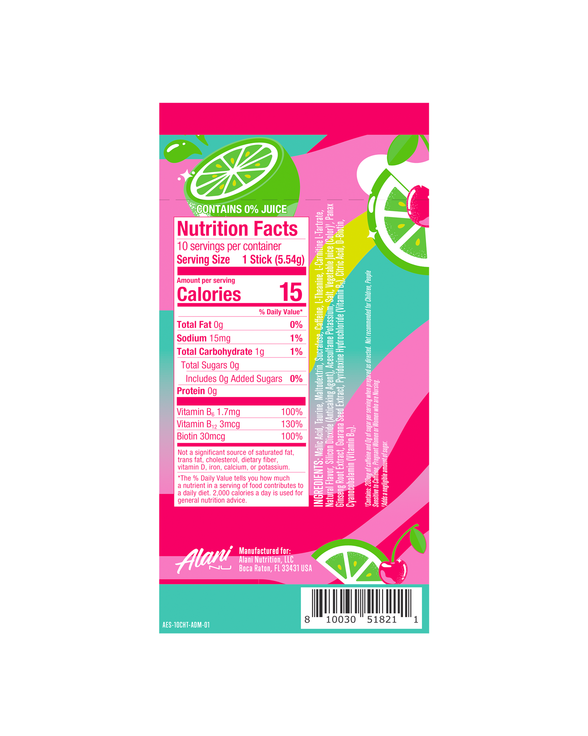 energy-sticks-cherry-twist-10-pack-f7 Stretch_AN-Website-PDP-Sticks-CHT-03.png