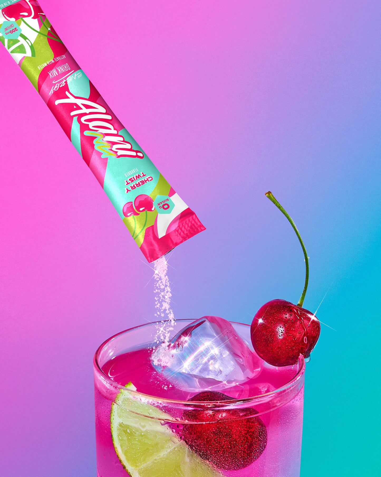 energy-sticks-cherry-twist-10-pack-f7 Stretch_AN-Website-PDP-Sticks-CHT-05.jpg