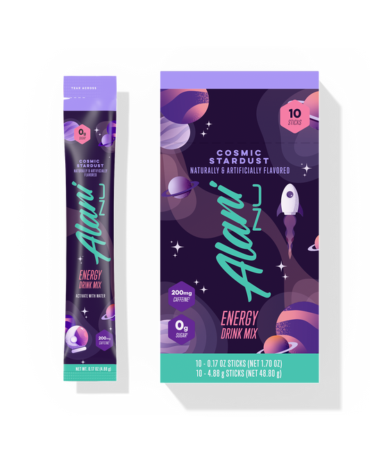 energy-sticks-cosmic-stardust-10-pack-h0 Stretch_AN-Website-PDP-Sticks-CSD-01.png