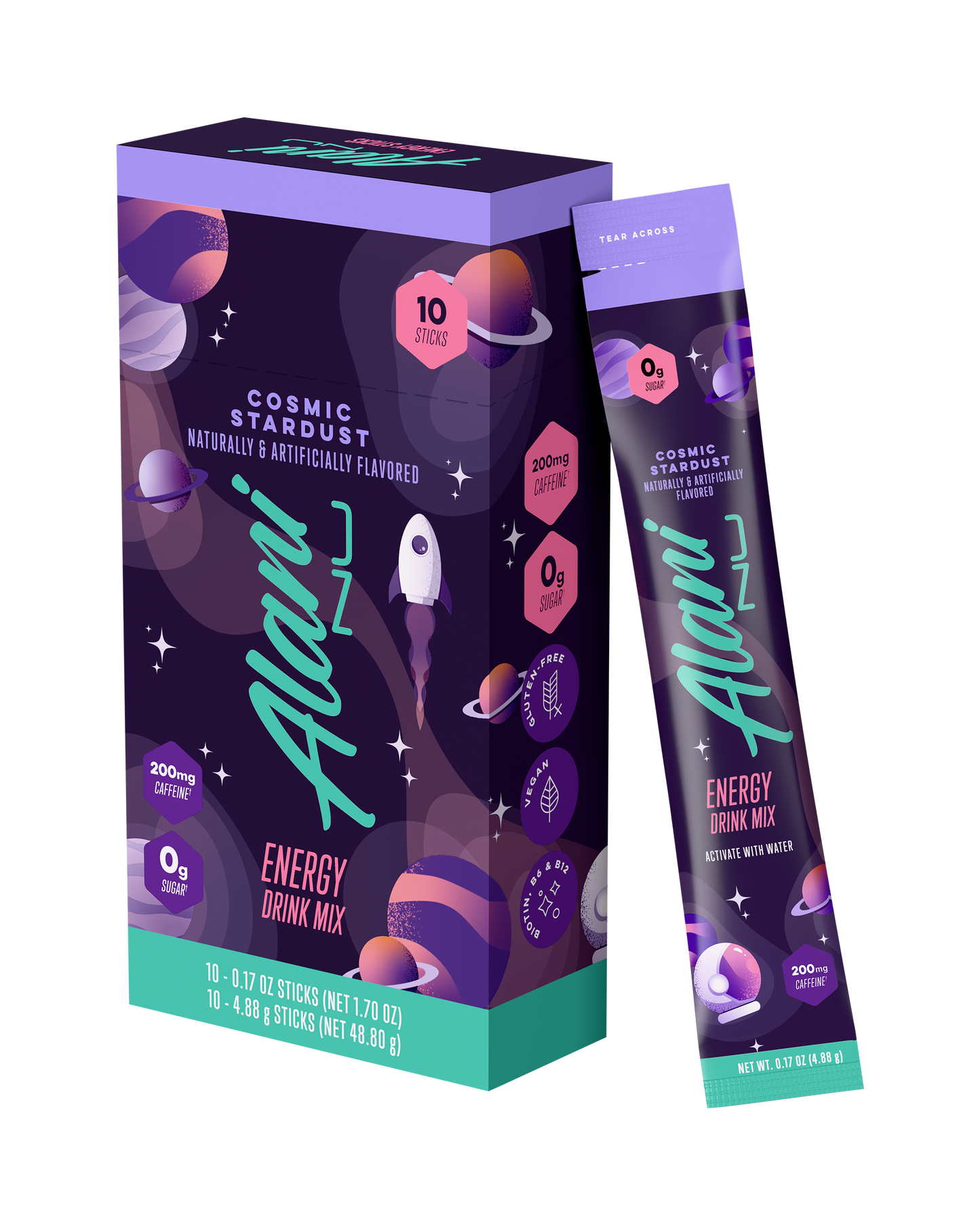 energy-sticks-cosmic-stardust-10-pack-h0 Stretch_AN-Website-PDP-Sticks-CSD-02.png