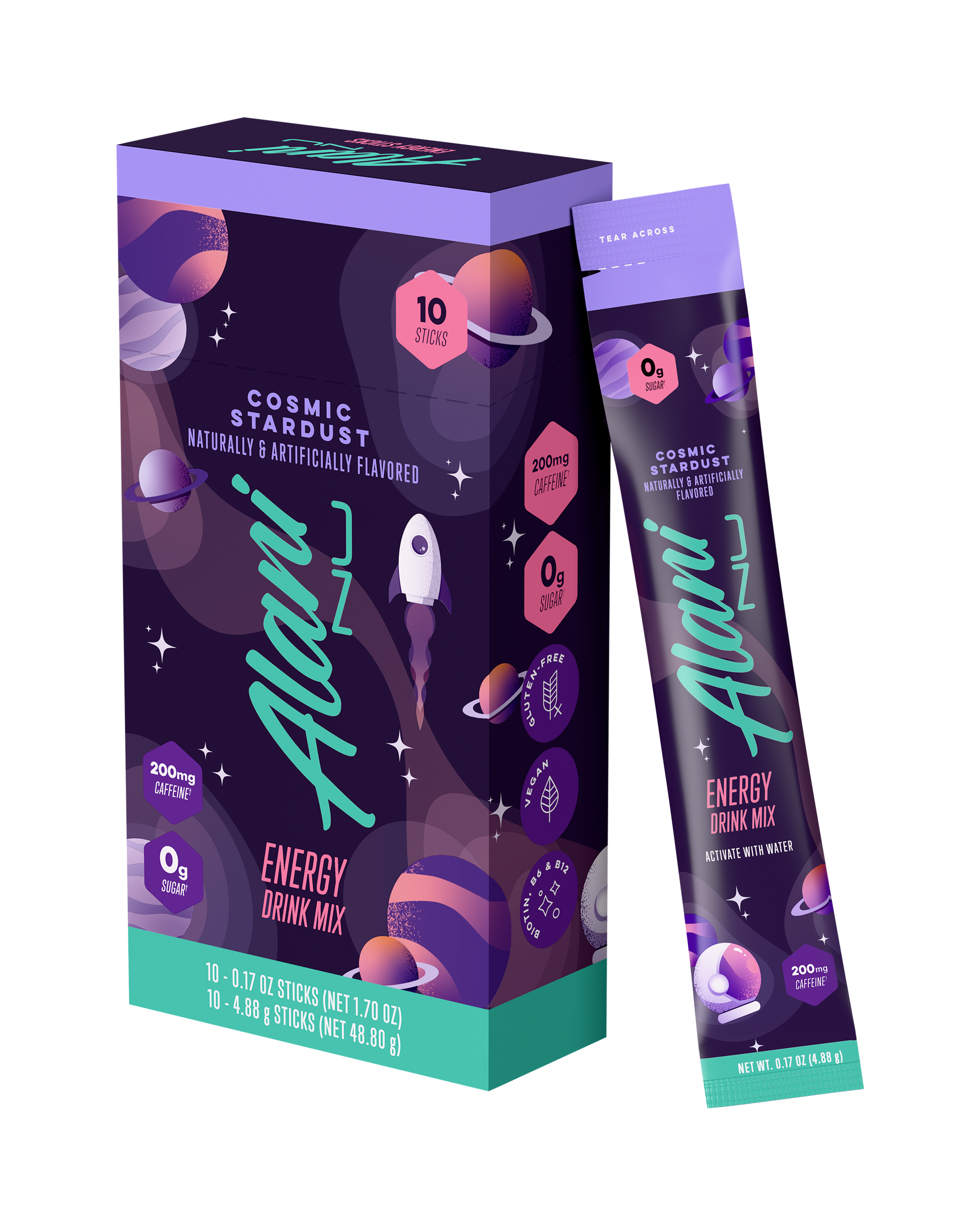 energy-sticks-cosmic-stardust-10-pack-h0 Stretch_AN-Website-PDP-Sticks-CSD-02.png