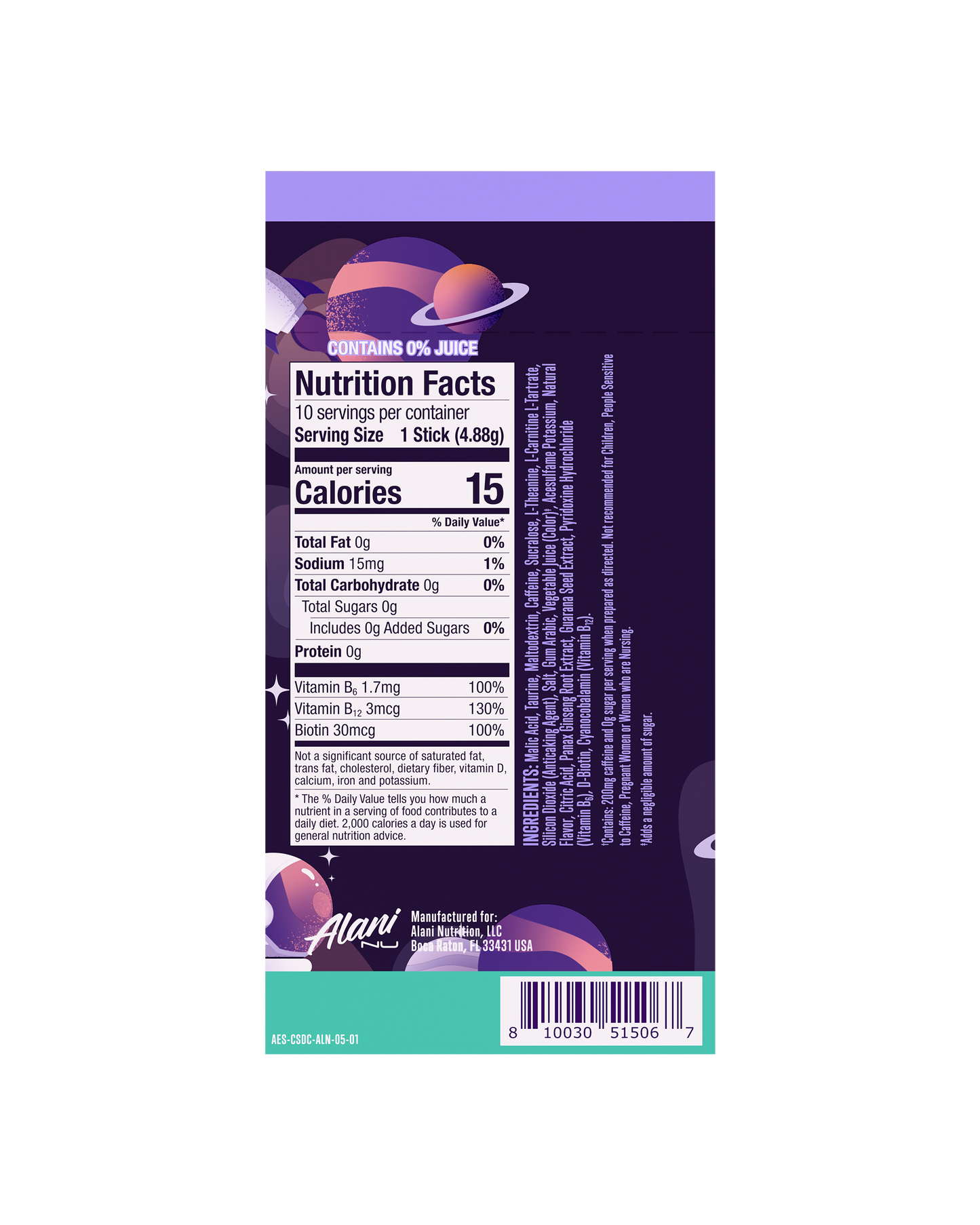 energy-sticks-cosmic-stardust-10-pack-h0 Stretch_AN-Website-PDP-Sticks-CSD-03.png
