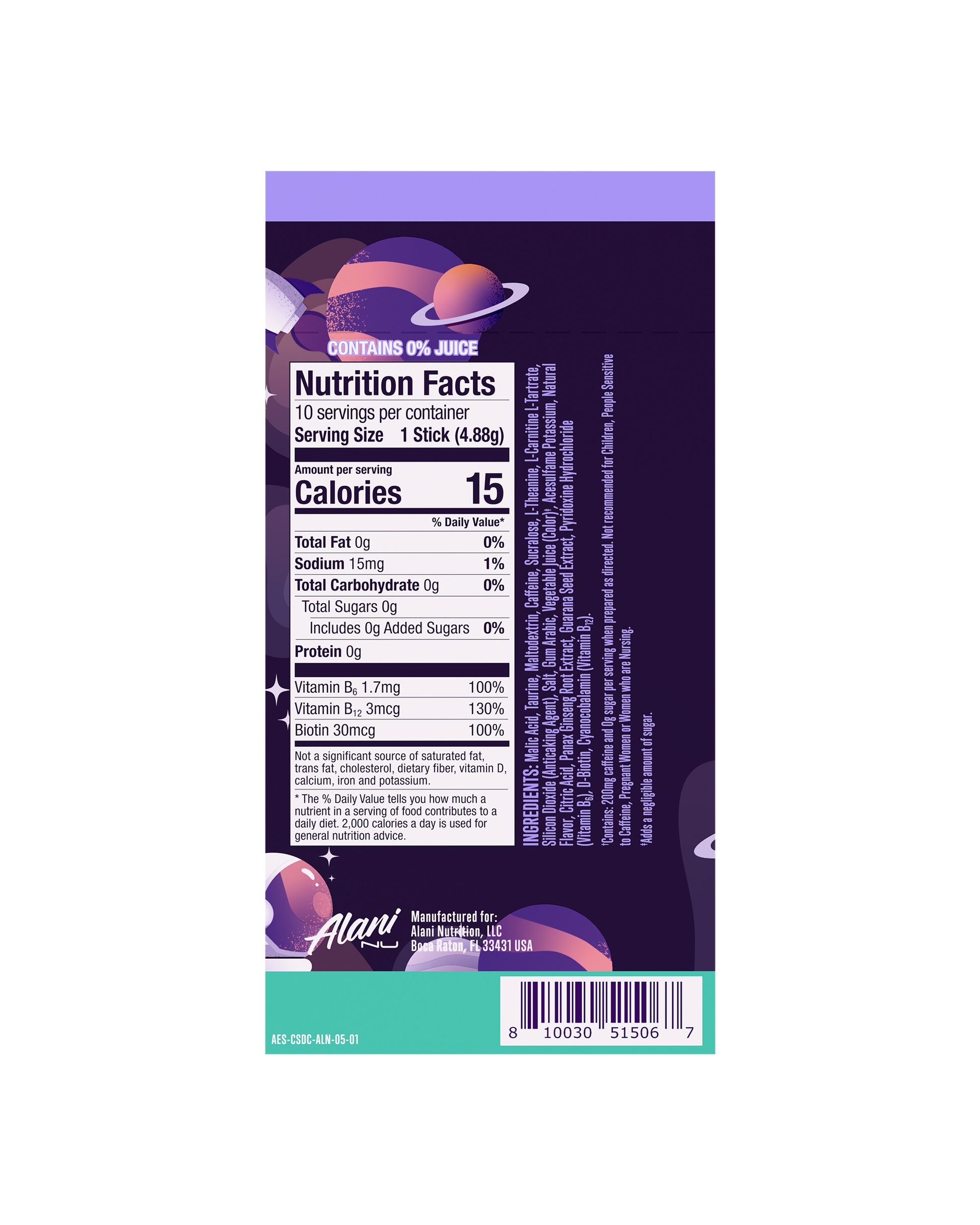 energy-sticks-cosmic-stardust-10-pack-h0 Stretch_AN-Website-PDP-Sticks-CSD-03.png