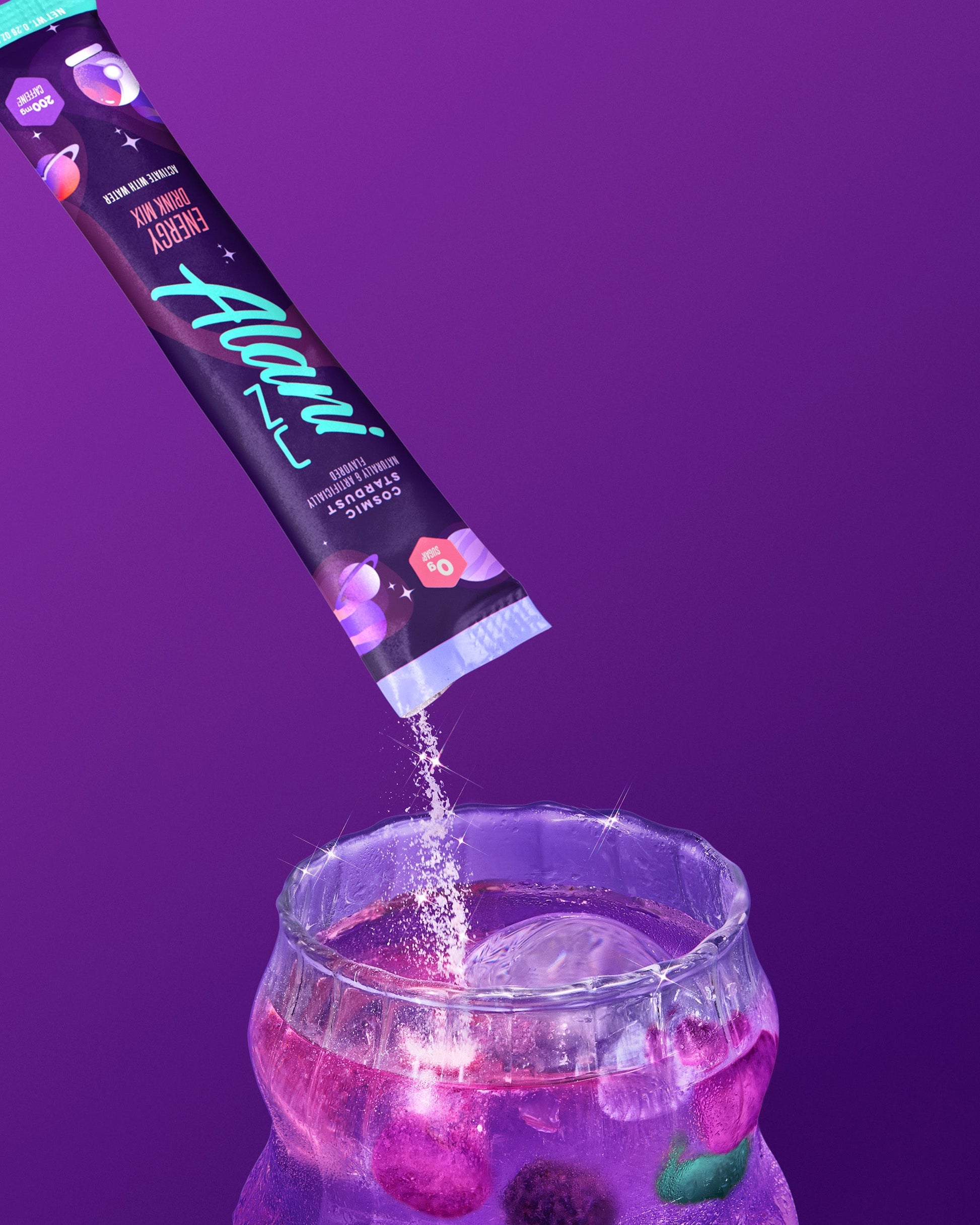 energy-sticks-cosmic-stardust-10-pack-h0 Stretch_AN-Website-PDP-Sticks-CSD-04.jpg