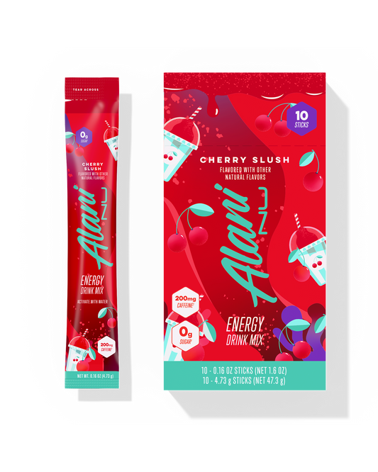 energy-sticks-cherry-slush-10-pack-a5 Stretch_AN-Website-PDP-Sticks-CSL-01.png