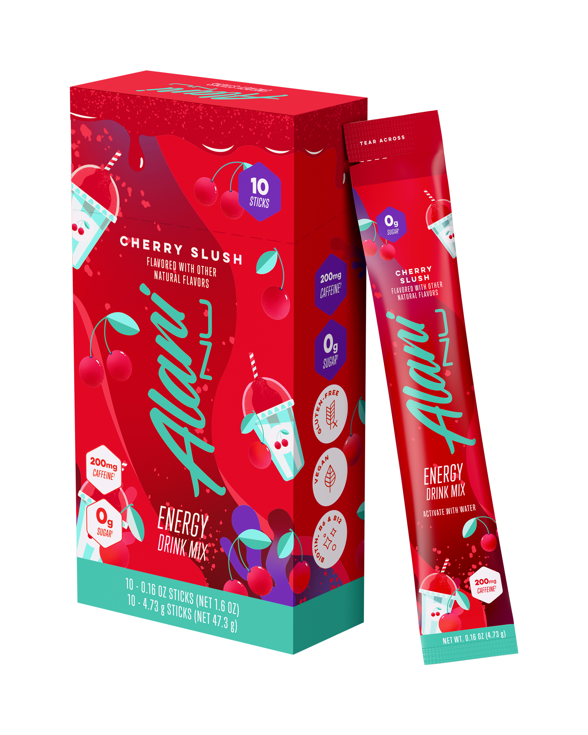 energy-sticks-cherry-slush-10-pack-a5 Stretch_AN-Website-PDP-Sticks-CSL-02.png
