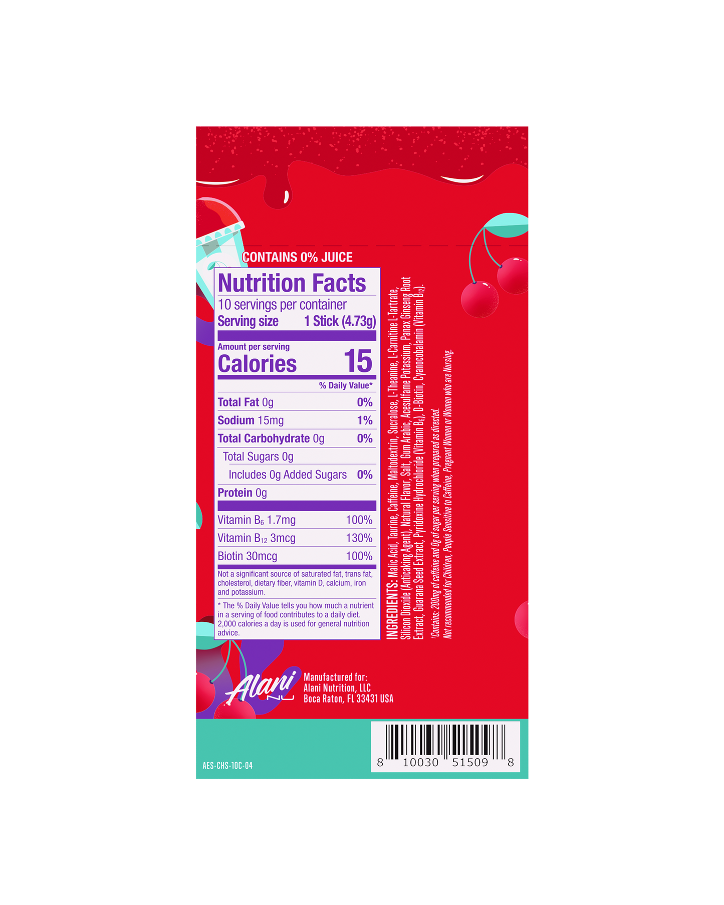 energy-sticks-cherry-slush-10-pack-a5 Stretch_AN-Website-PDP-Sticks-CSL-03.png