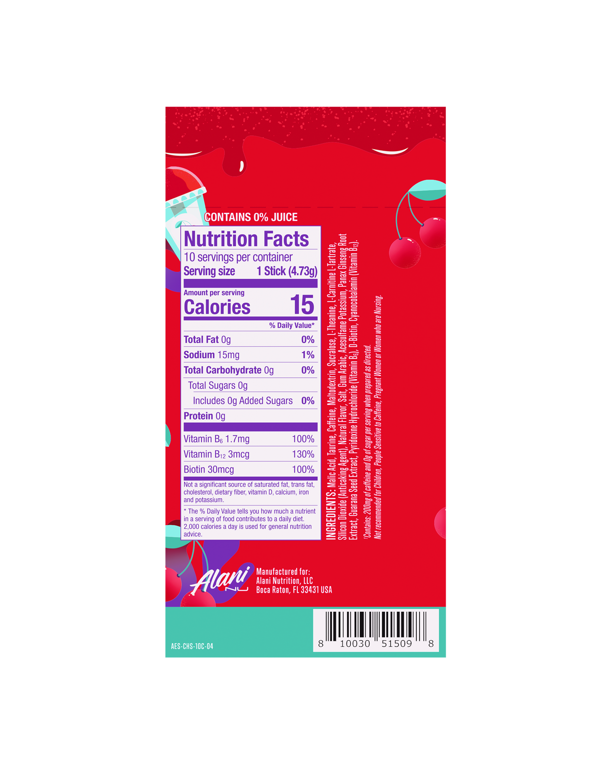 energy-sticks-cherry-slush-10-pack-a5 Stretch_AN-Website-PDP-Sticks-CSL-03.png