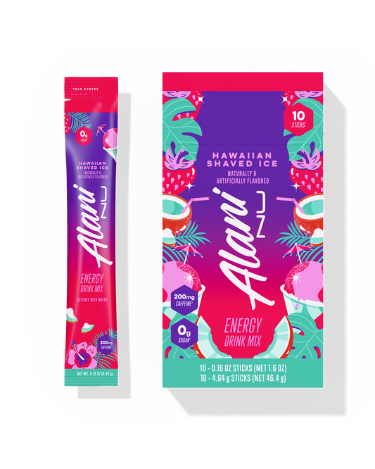energy-sticks-hawaiian-shaved-ice-10-pack-l1 Stretch_AN-Website-PDP-Sticks-HSI-01.png
