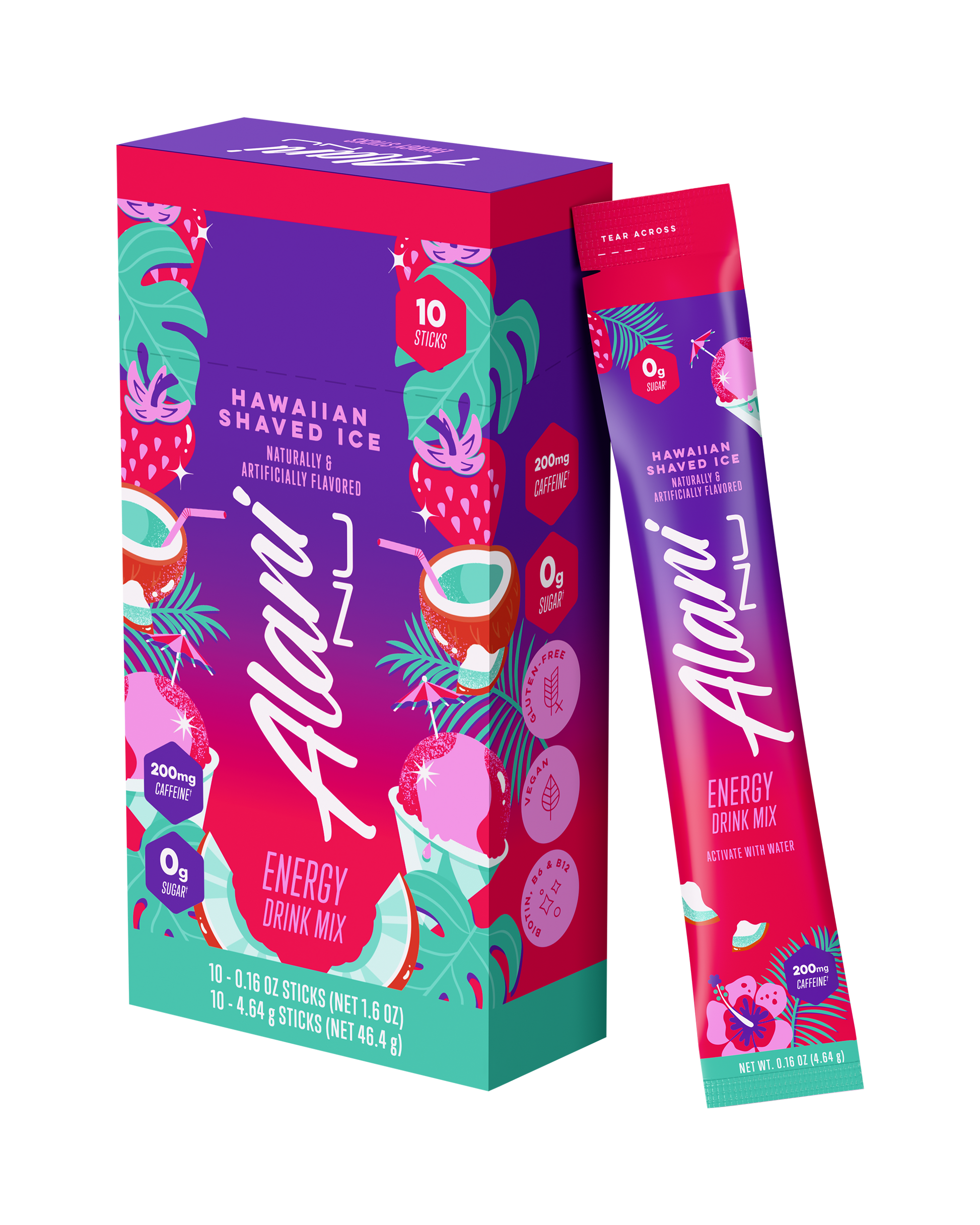 energy-sticks-hawaiian-shaved-ice-10-pack-l1 Stretch_AN-Website-PDP-Sticks-HSI-02.png
