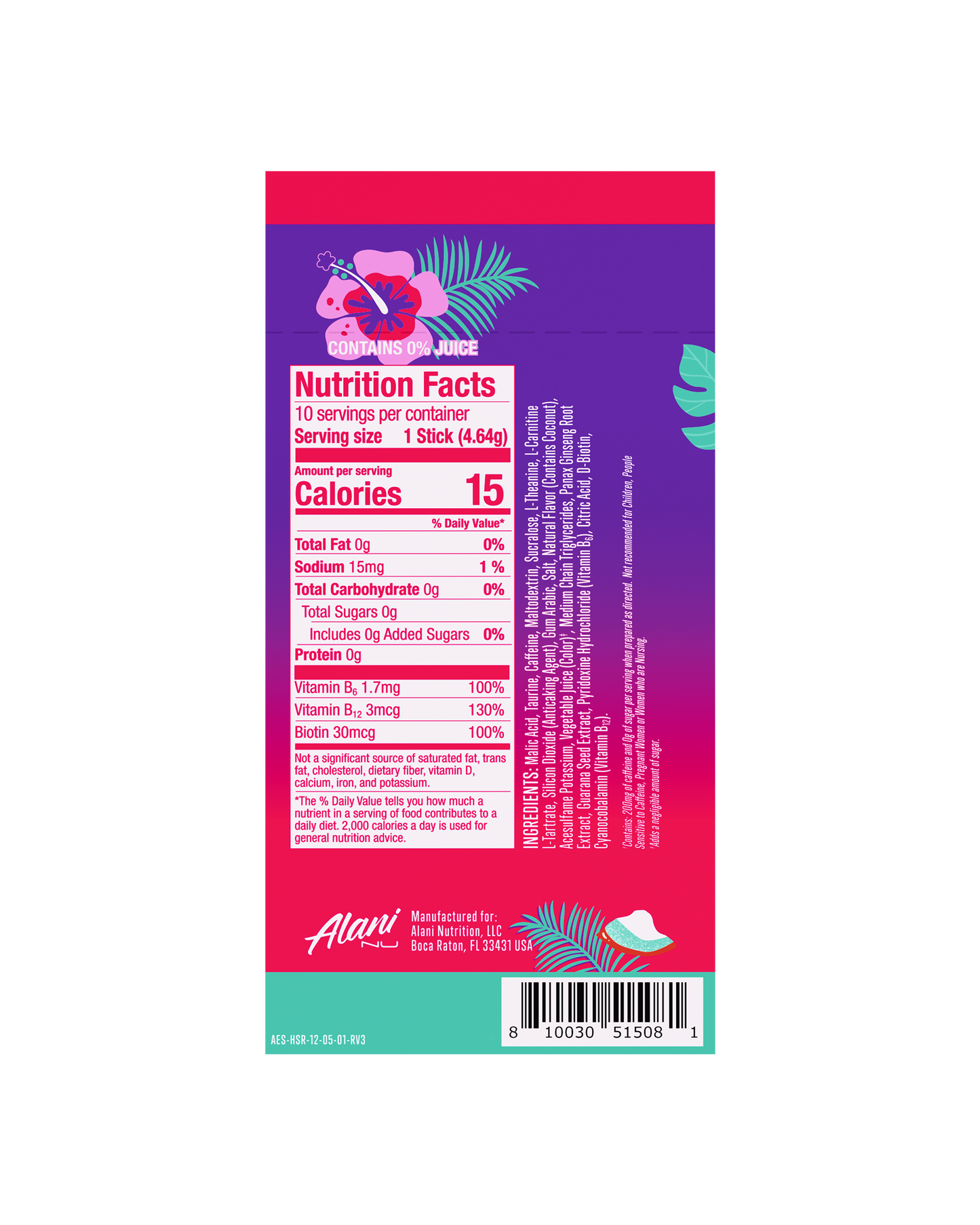 energy-sticks-hawaiian-shaved-ice-10-pack-l1 Stretch_AN-Website-PDP-Sticks-HSI-03.png