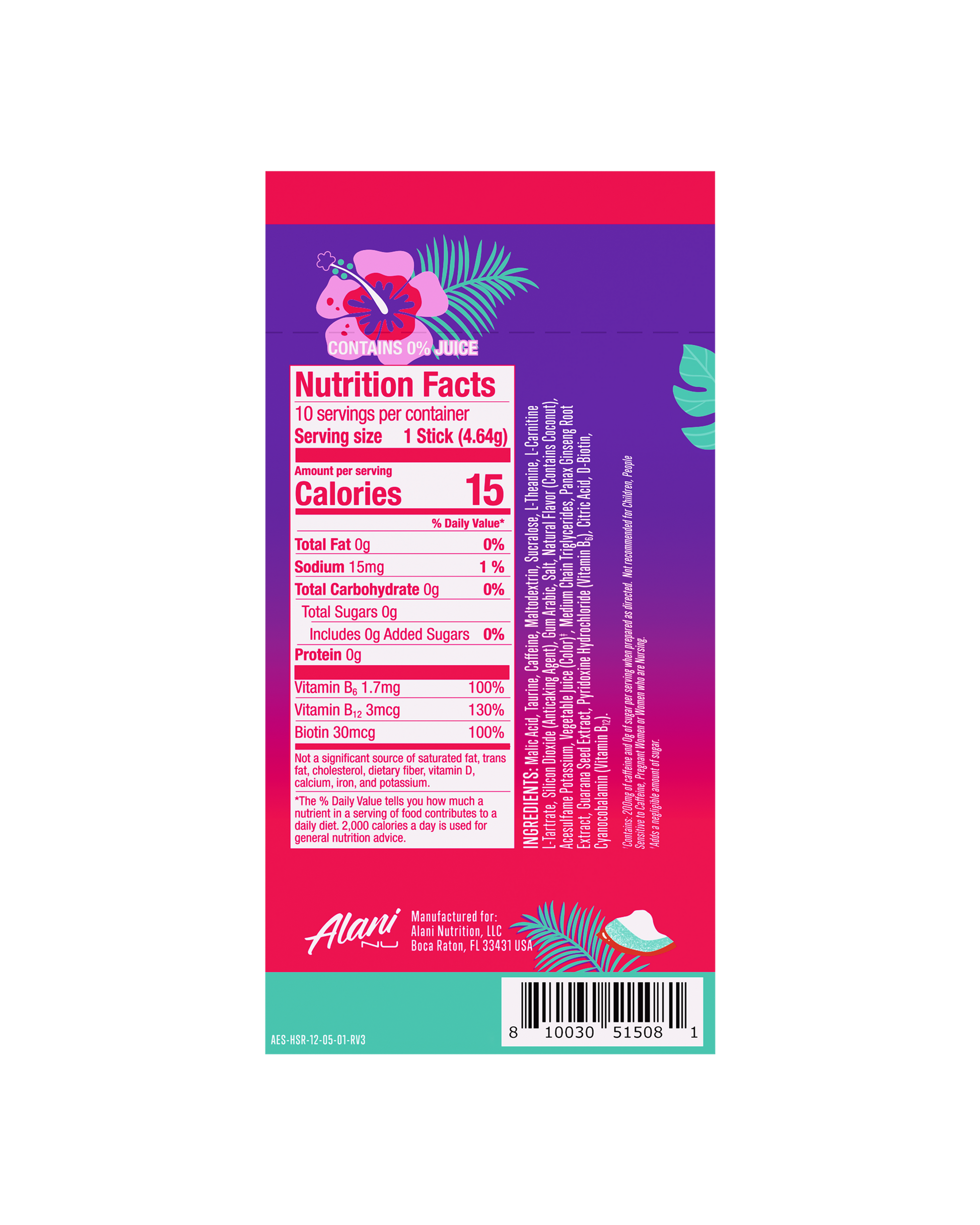 energy-sticks-hawaiian-shaved-ice-10-pack-l1 Stretch_AN-Website-PDP-Sticks-HSI-03.png