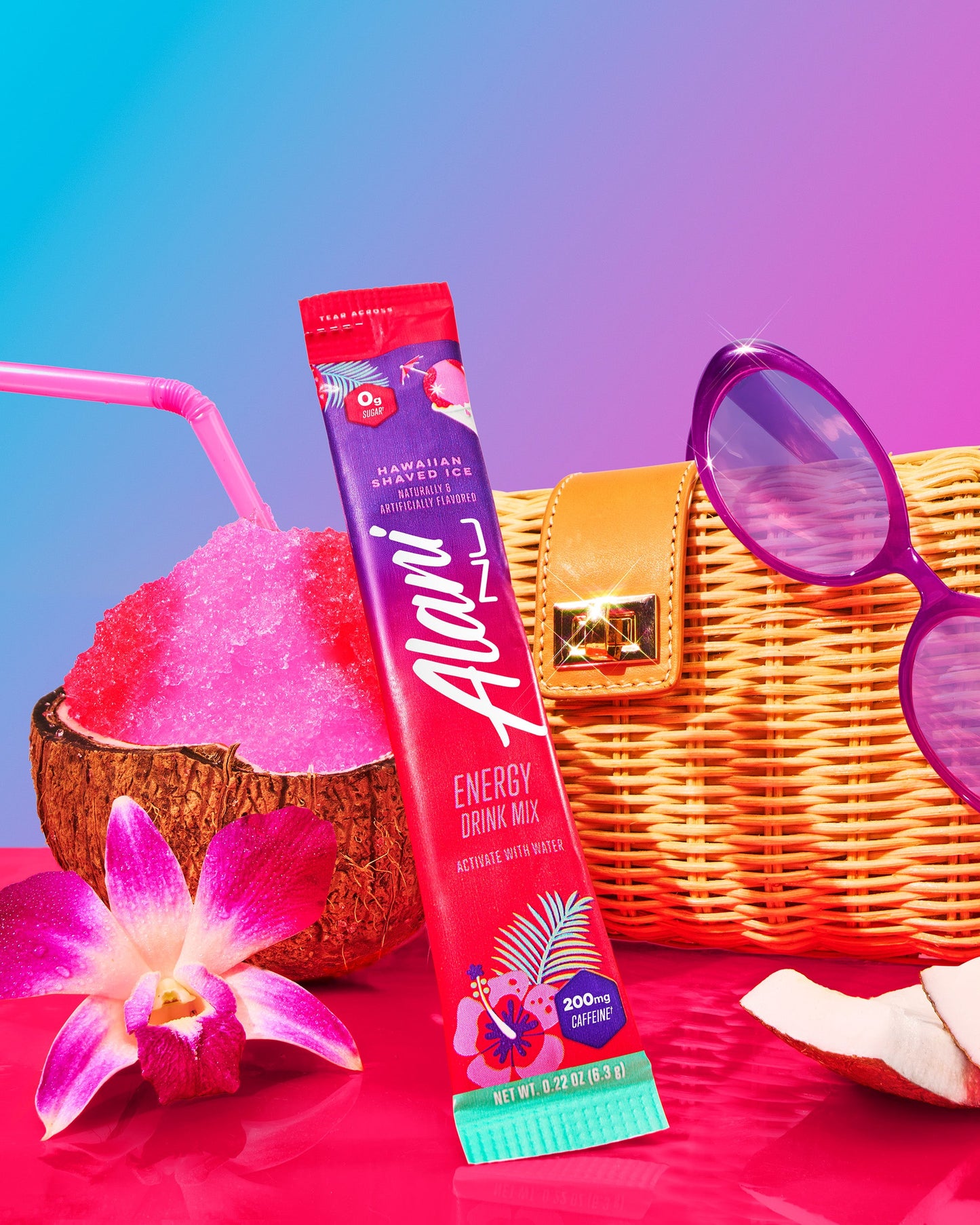 energy-sticks-hawaiian-shaved-ice-10-pack-l1 Stretch_AN-Website-PDP-Sticks-HSI-04.jpg