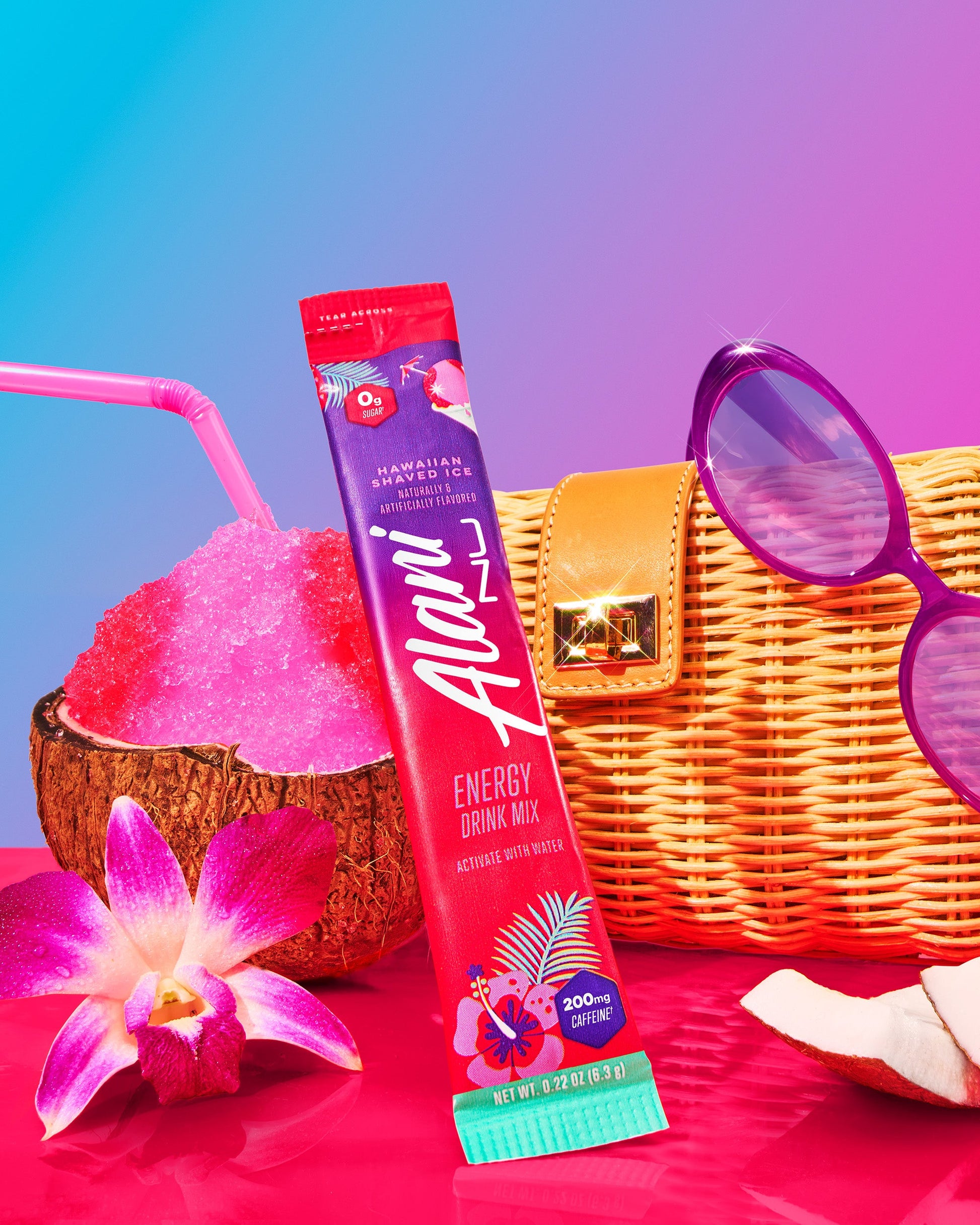 energy-sticks-hawaiian-shaved-ice-10-pack-l1 Stretch_AN-Website-PDP-Sticks-HSI-04.jpg