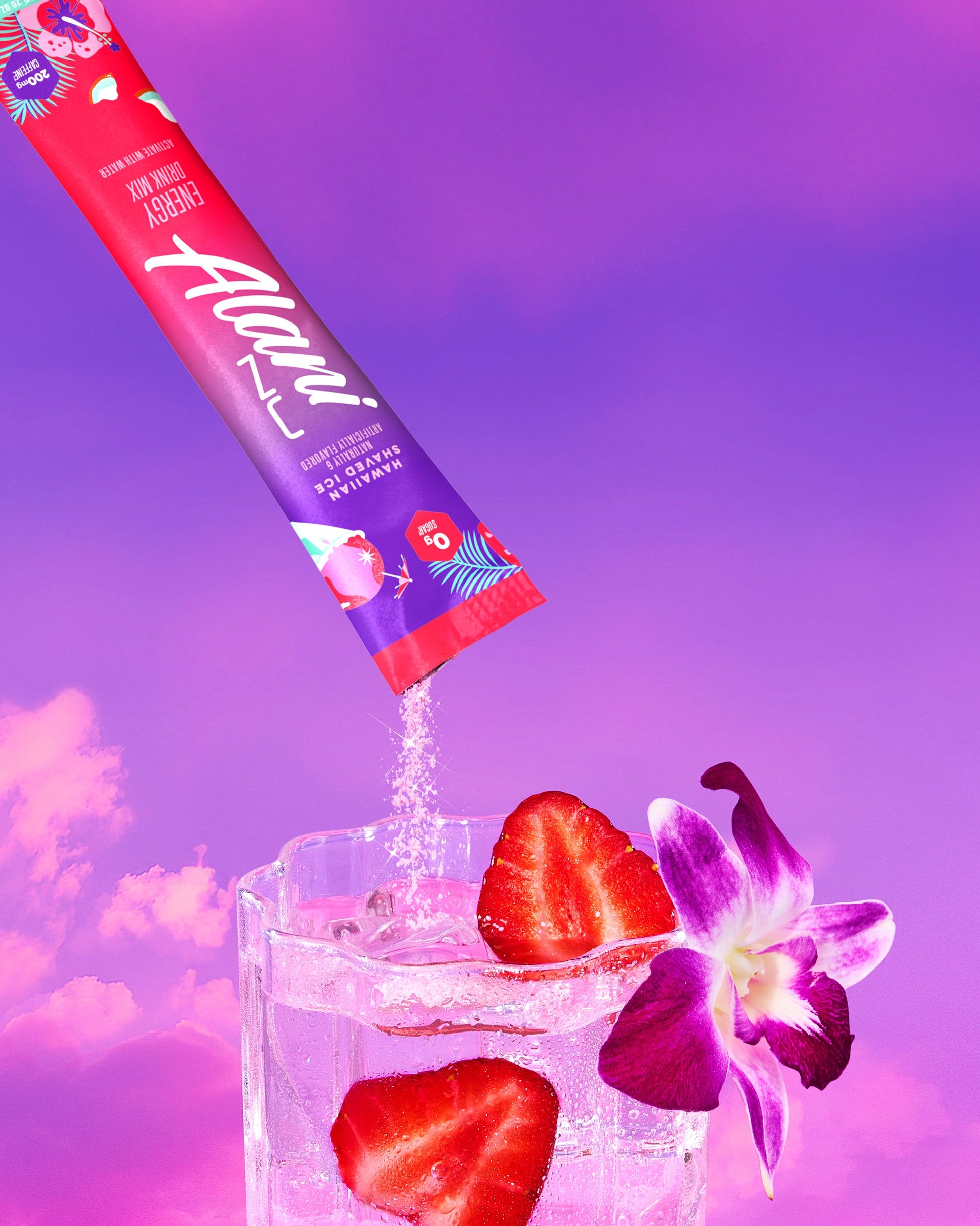 energy-sticks-hawaiian-shaved-ice-10-pack-l1 Stretch_AN-Website-PDP-Sticks-HSI-05.jpg