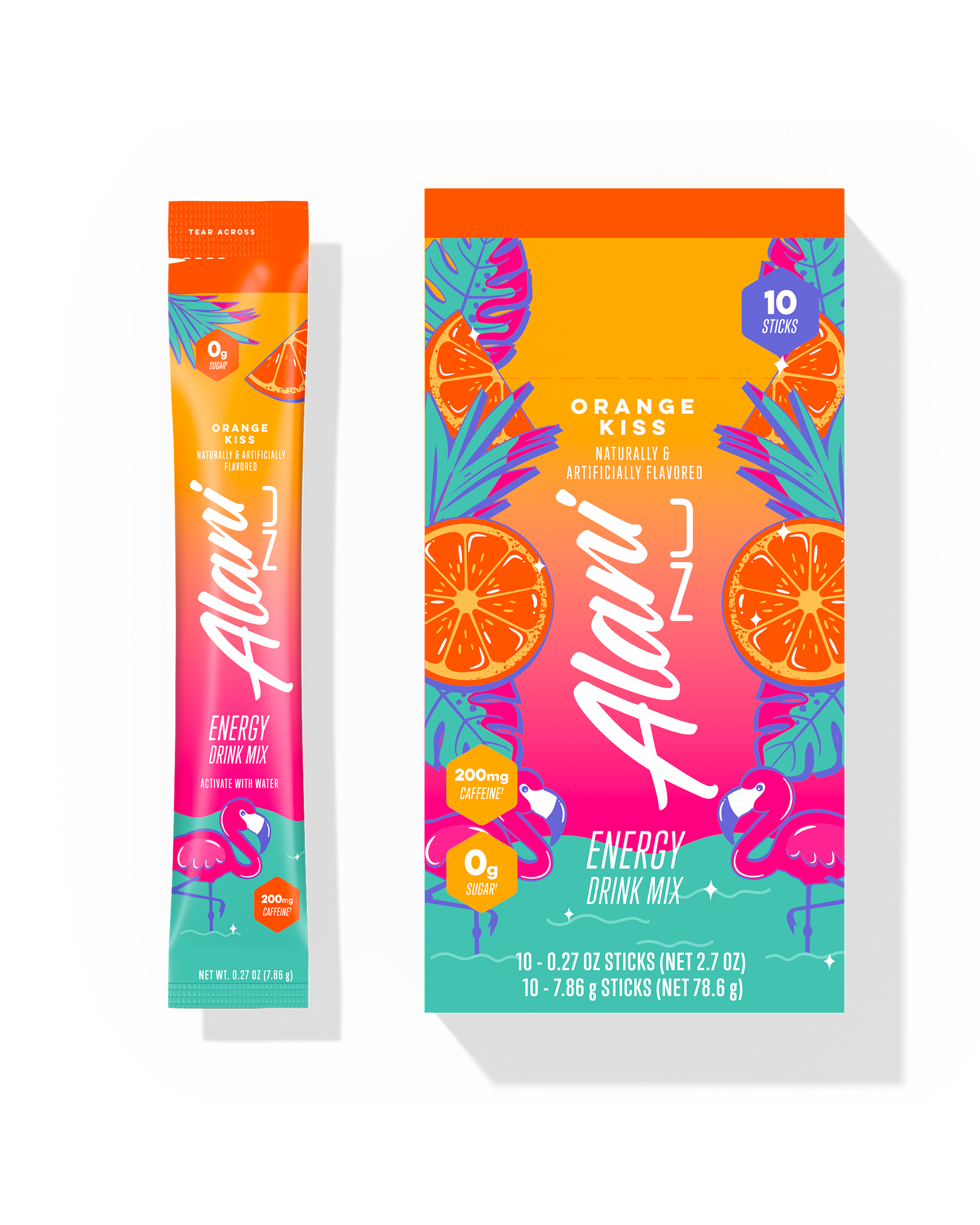 energy-sticks-orange-kiss-10-pack-g3 Stretch_AN-Website-PDP-Sticks-ORK-01.png
