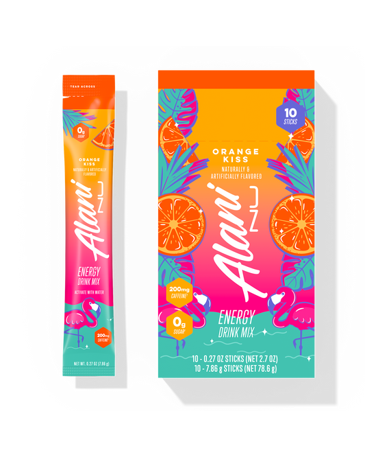 energy-sticks-orange-kiss-10-pack-g3 Stretch_AN-Website-PDP-Sticks-ORK-01.png