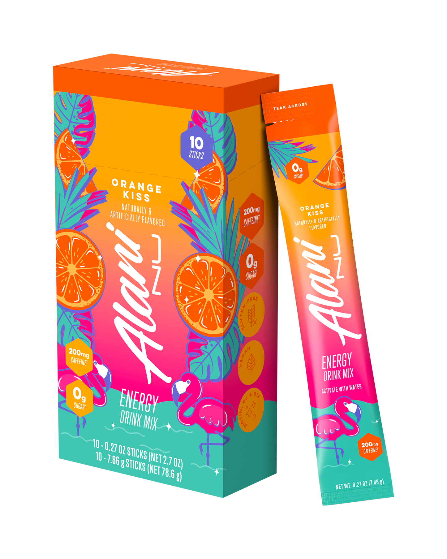 energy-sticks-orange-kiss-10-pack-g3 Stretch_AN-Website-PDP-Sticks-ORK-02.png