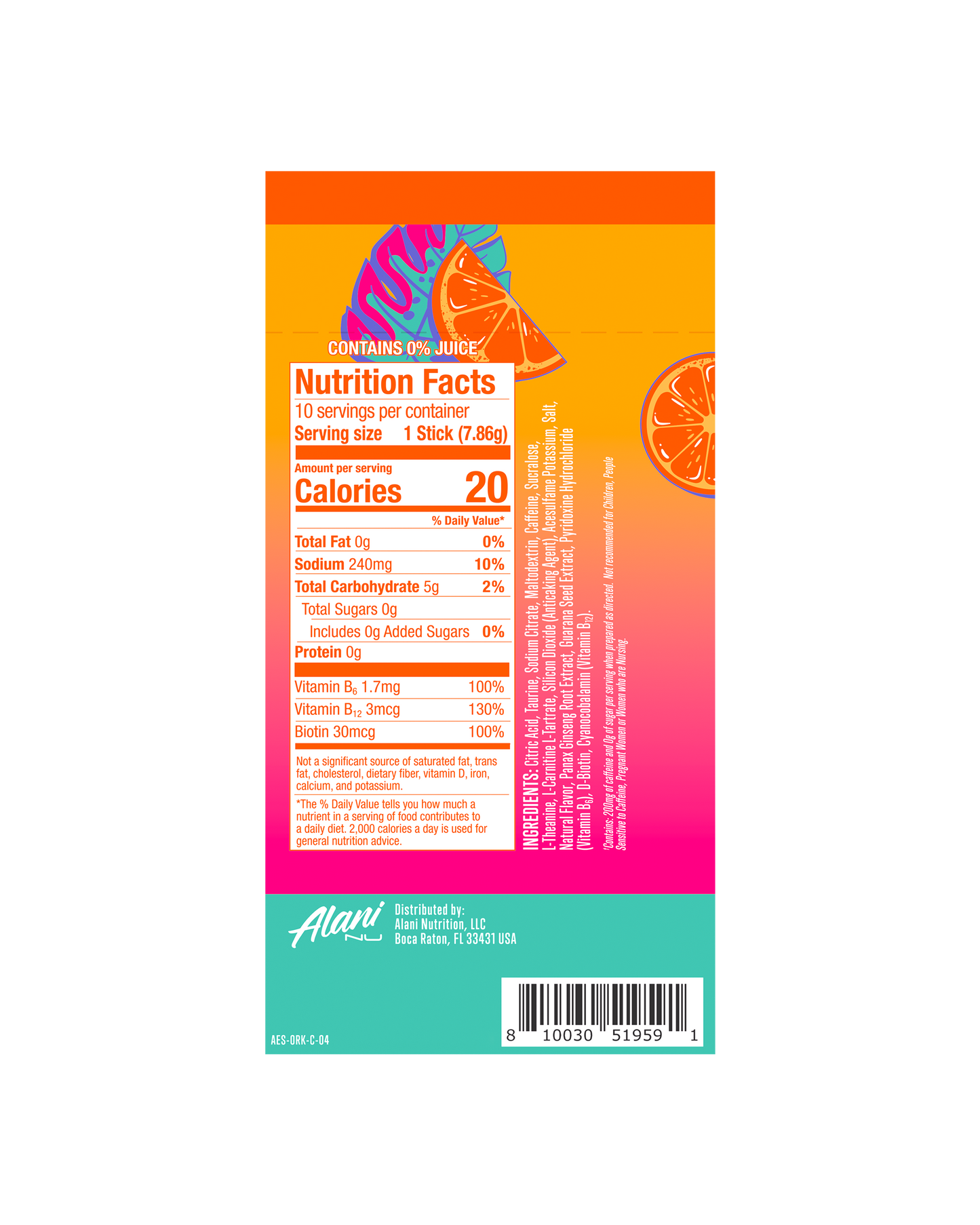 energy-sticks-orange-kiss-10-pack-g3 Stretch_AN-Website-PDP-Sticks-ORK-03.png