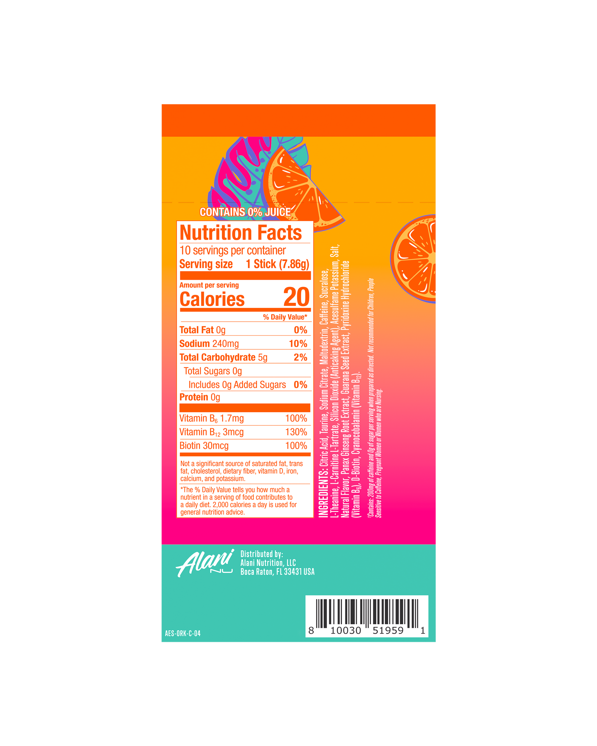 energy-sticks-orange-kiss-10-pack-g3 Stretch_AN-Website-PDP-Sticks-ORK-03.png