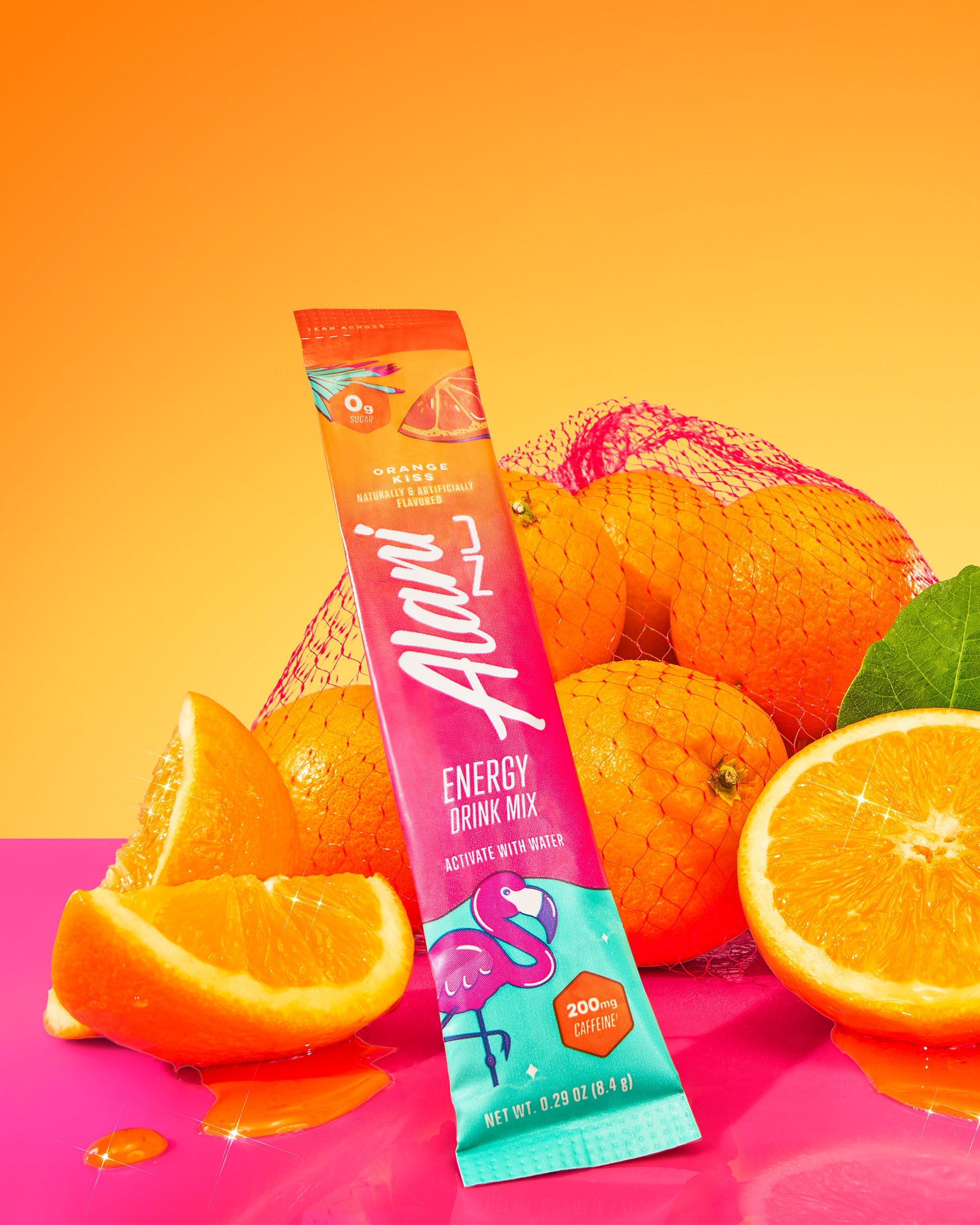 energy-sticks-orange-kiss-10-pack-g3 Stretch_AN-Website-PDP-Sticks-ORK-04.jpg