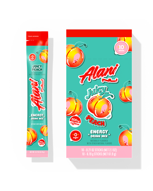 energy-sticks-juicy-peach-10-pack-s3 Stretch_AN-Website-PDP-Sticks-PCH-01.png