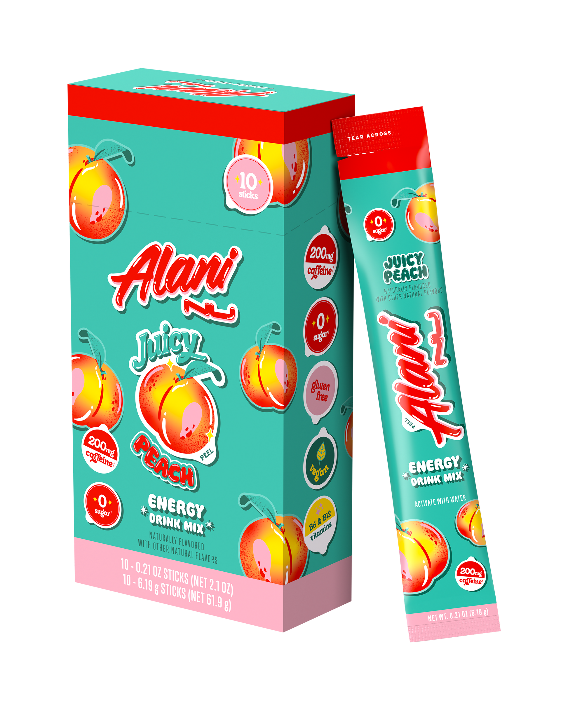 energy-sticks-juicy-peach-10-pack-s3 Stretch_AN-Website-PDP-Sticks-PCH-02.png