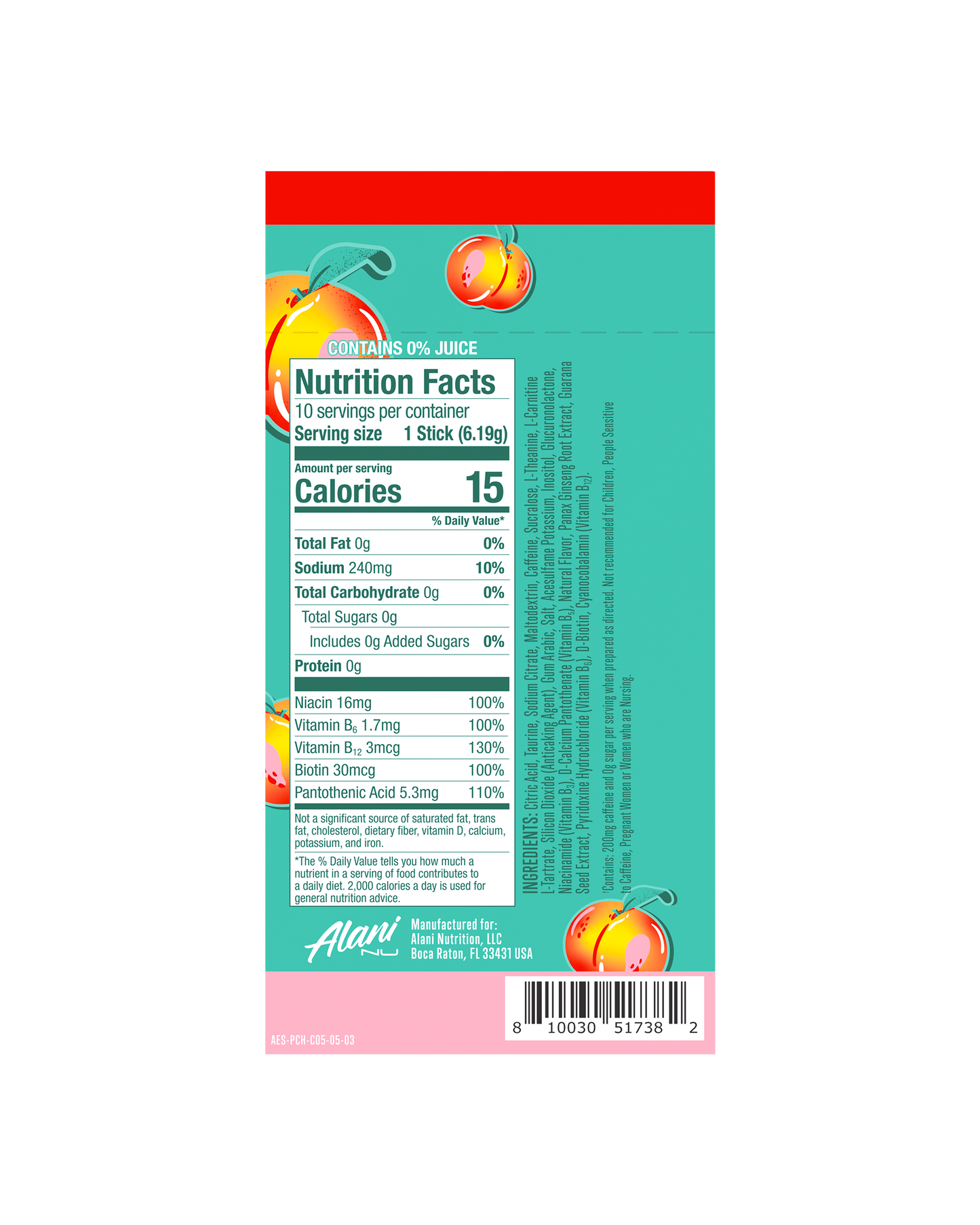 energy-sticks-juicy-peach-10-pack-s3 Stretch_AN-Website-PDP-Sticks-PCH-03.png