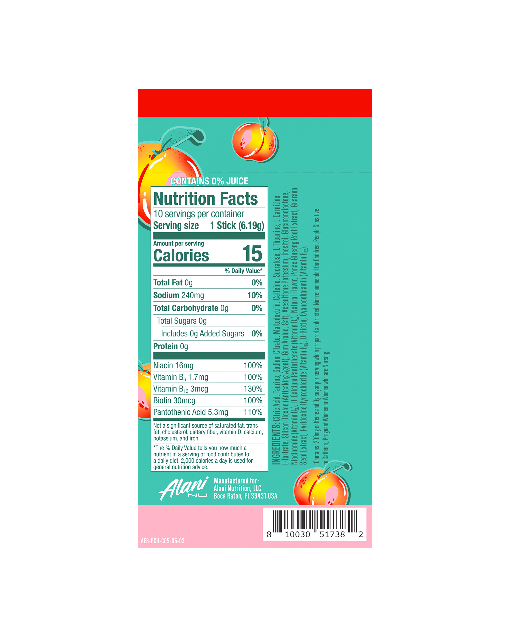 energy-sticks-juicy-peach-10-pack-s3 Stretch_AN-Website-PDP-Sticks-PCH-03.png
