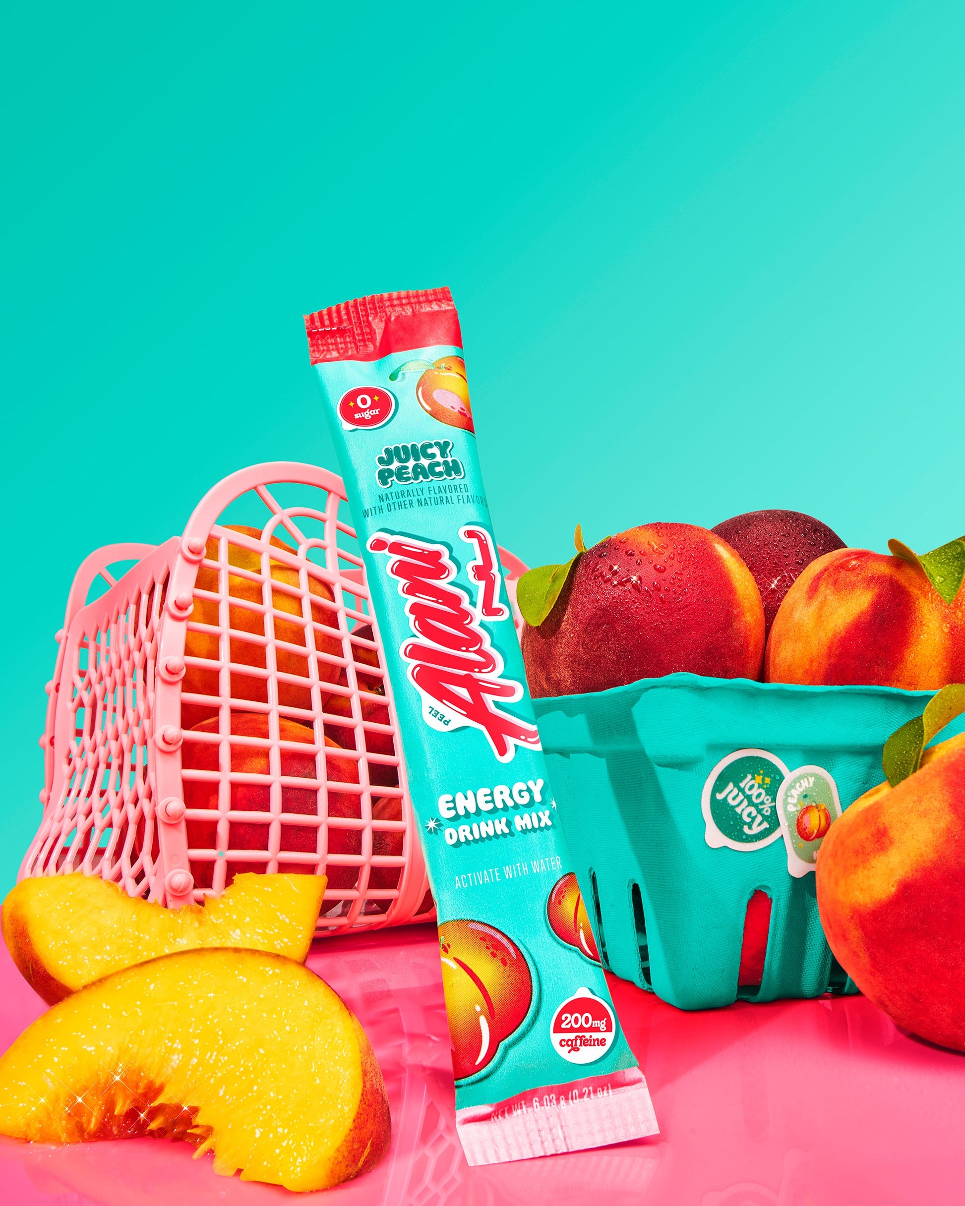 energy-sticks-juicy-peach-10-pack-s3 Stretch_AN-Website-PDP-Sticks-PCH-04.jpg