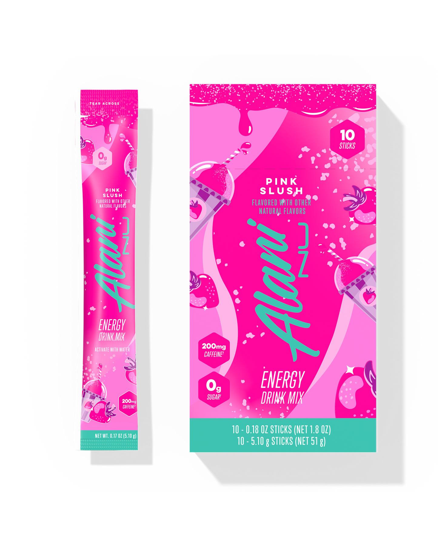 energy-sticks-pink-slush-10-pack-x3 Stretch_AN-Website-PDP-Sticks-PSL-01.png
