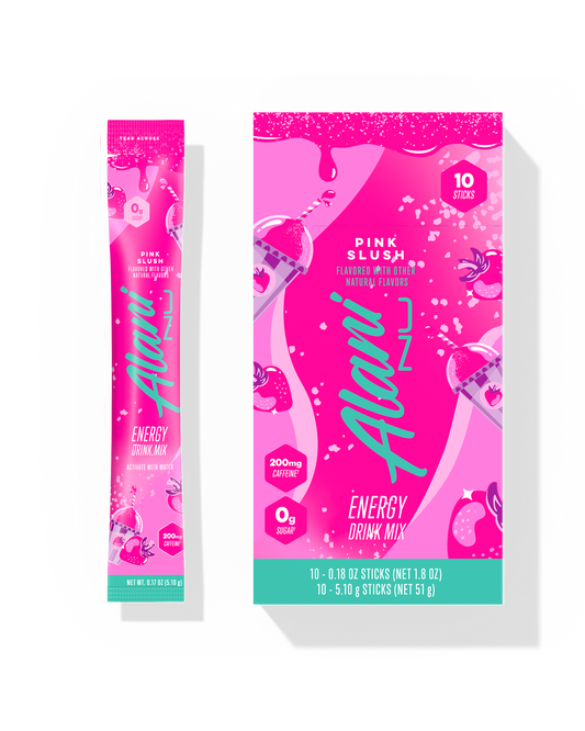 energy-sticks-pink-slush-10-pack-x3 Stretch_AN-Website-PDP-Sticks-PSL-01.png