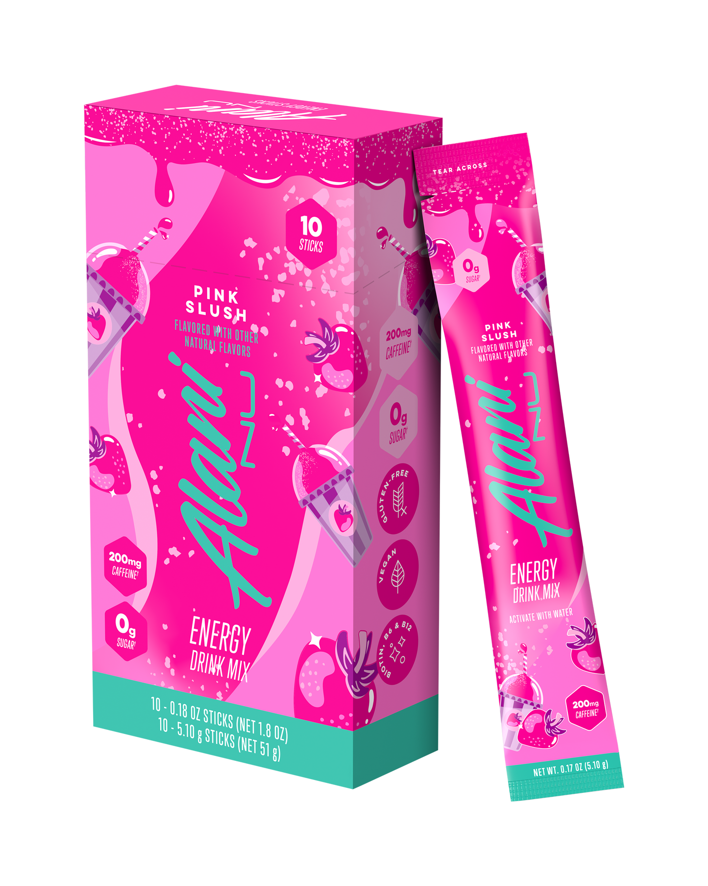 energy-sticks-pink-slush-10-pack-x3 Stretch_AN-Website-PDP-Sticks-PSL-02.png